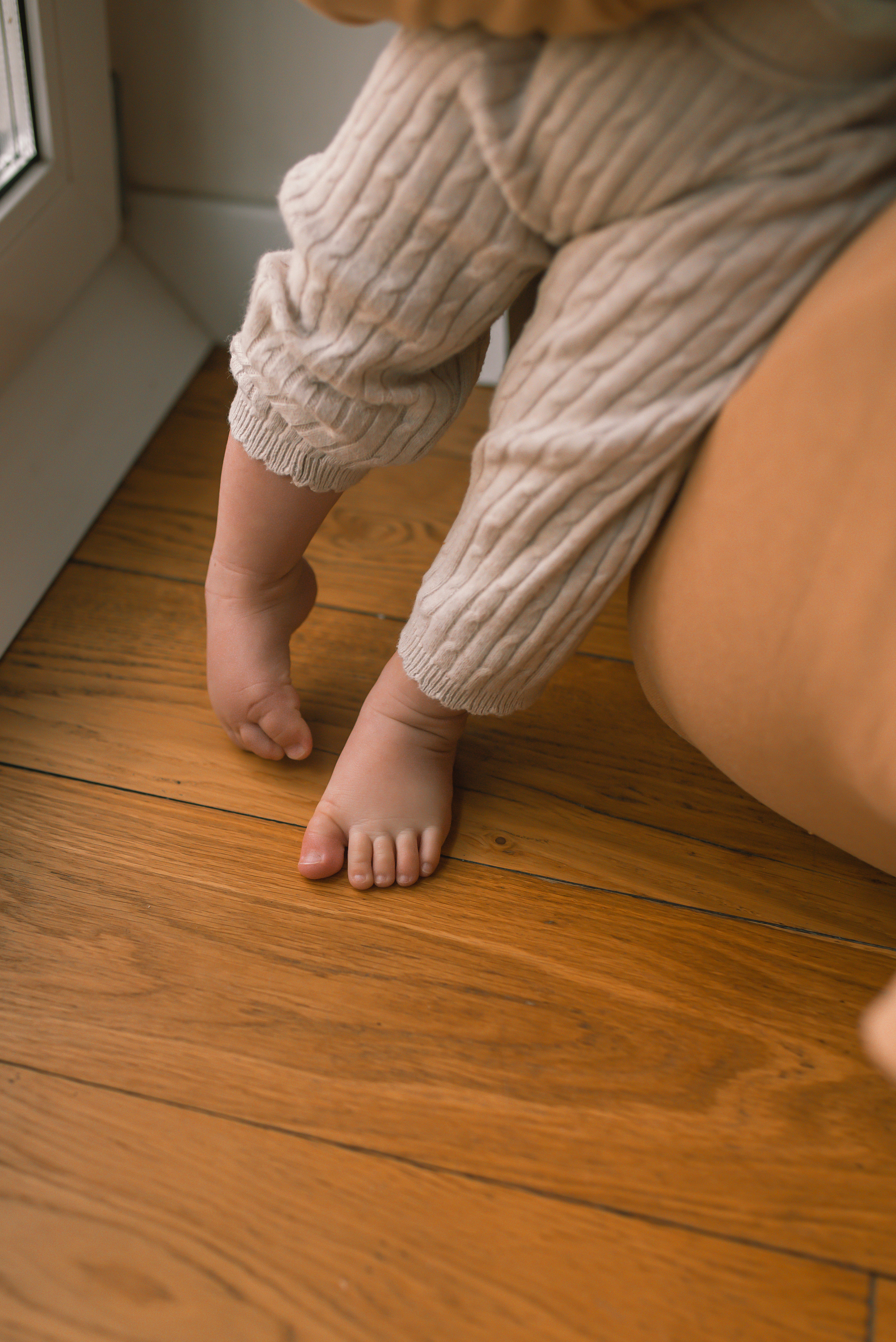 Фотосъемка дома. Татьяна Малышева — семейный фотограф и видеограф в Валенсии, Испания