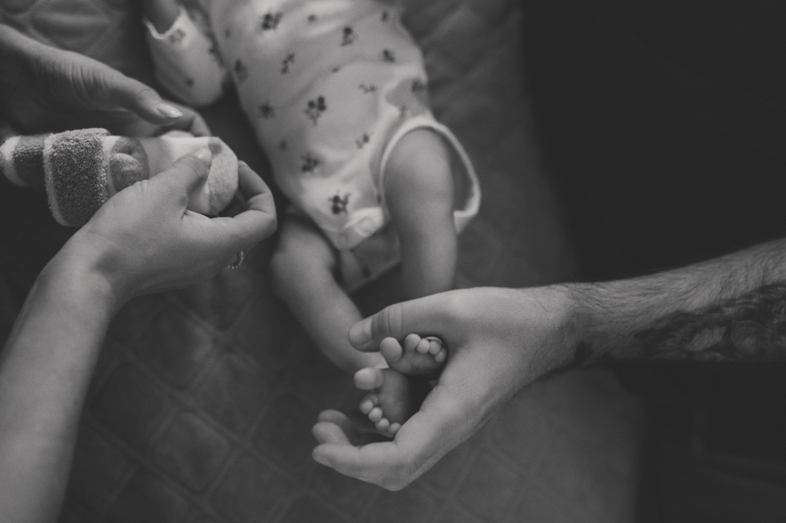Sergiy, Anastasia & Emilia. Тетяна Малишева - сімейний фотограф і відеограф у Валенсії, Іспанія