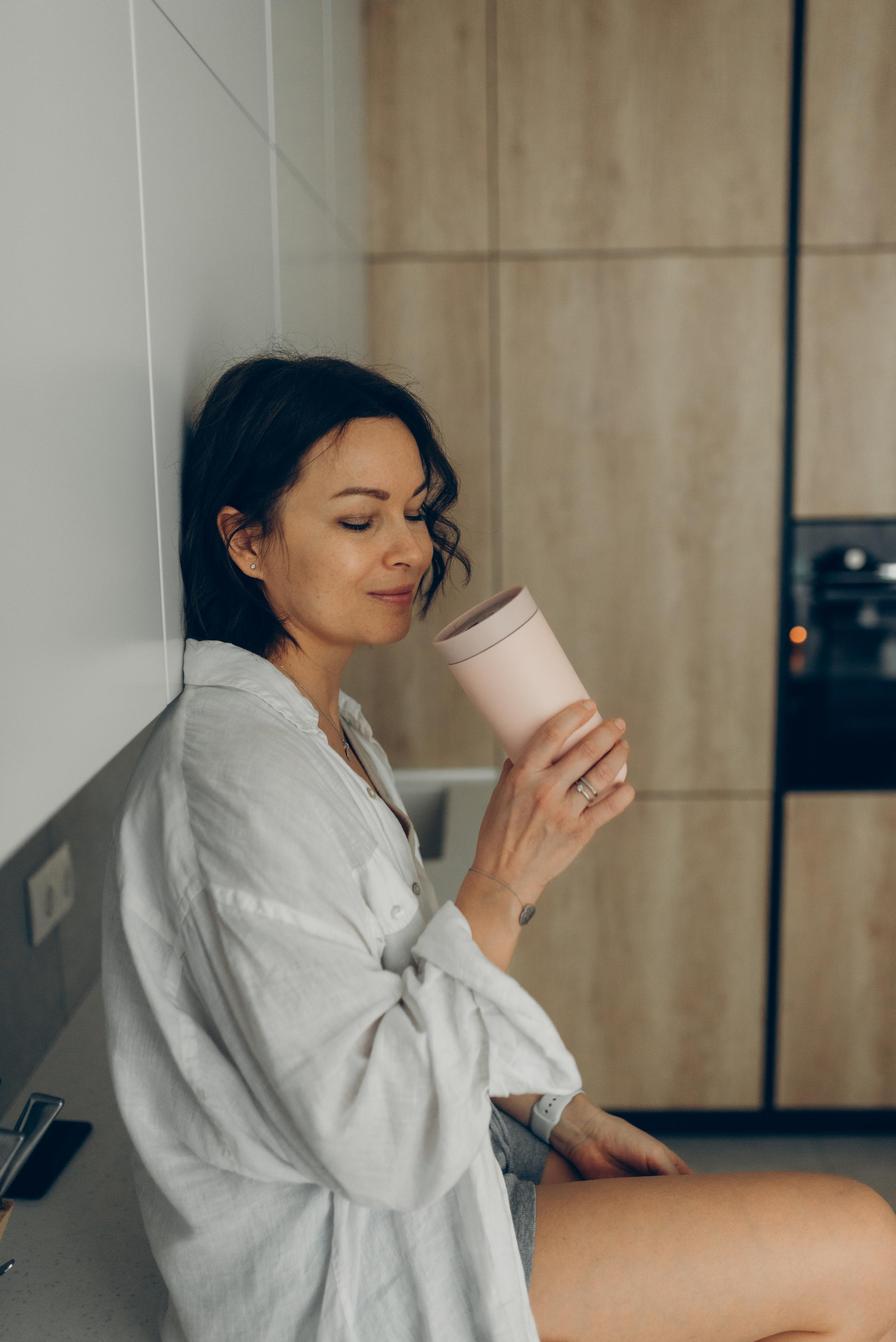 Maksim, Julia and Daniil. Тетяна Малишева - сімейний фотограф і відеограф у Валенсії, Іспанія