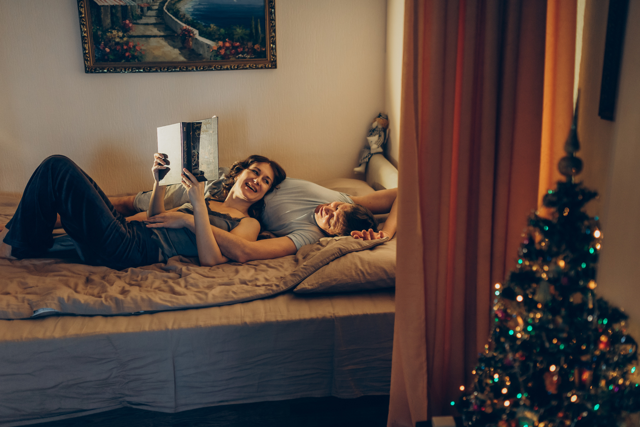 Oleksandr & Olena. Татьяна Малышева — семейный фотограф и видеограф в Валенсии, Испания