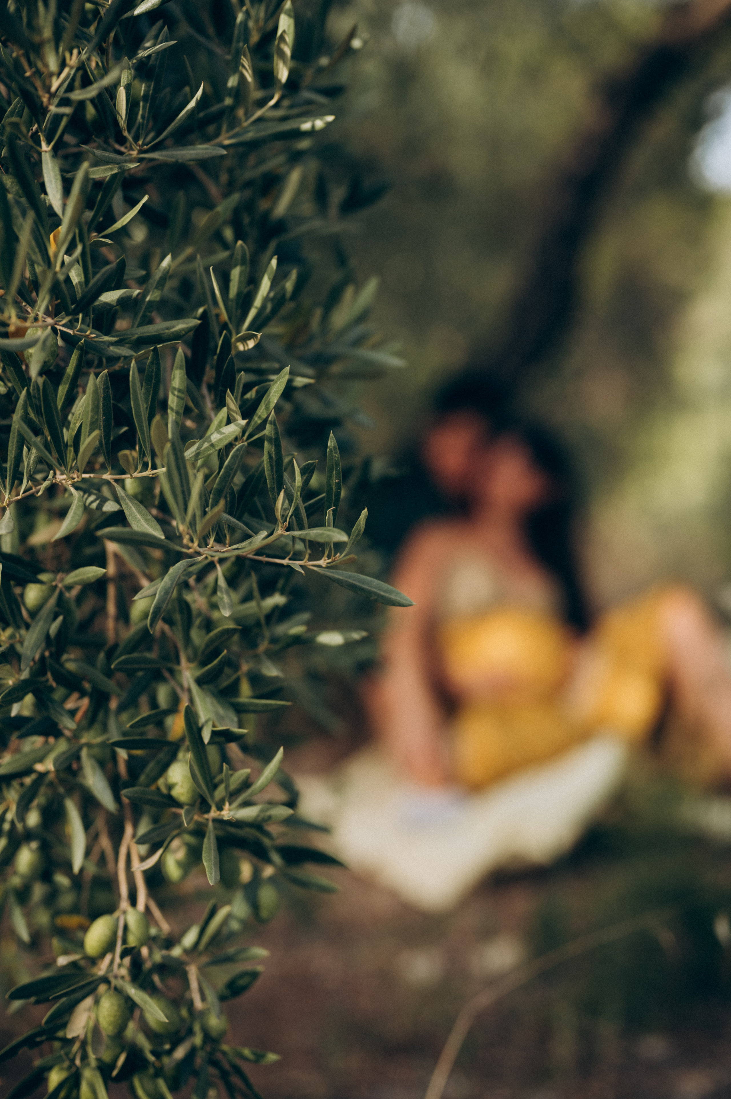 Dima & Yulia. Тетяна Малишева - сімейний фотограф і відеограф у Валенсії, Іспанія