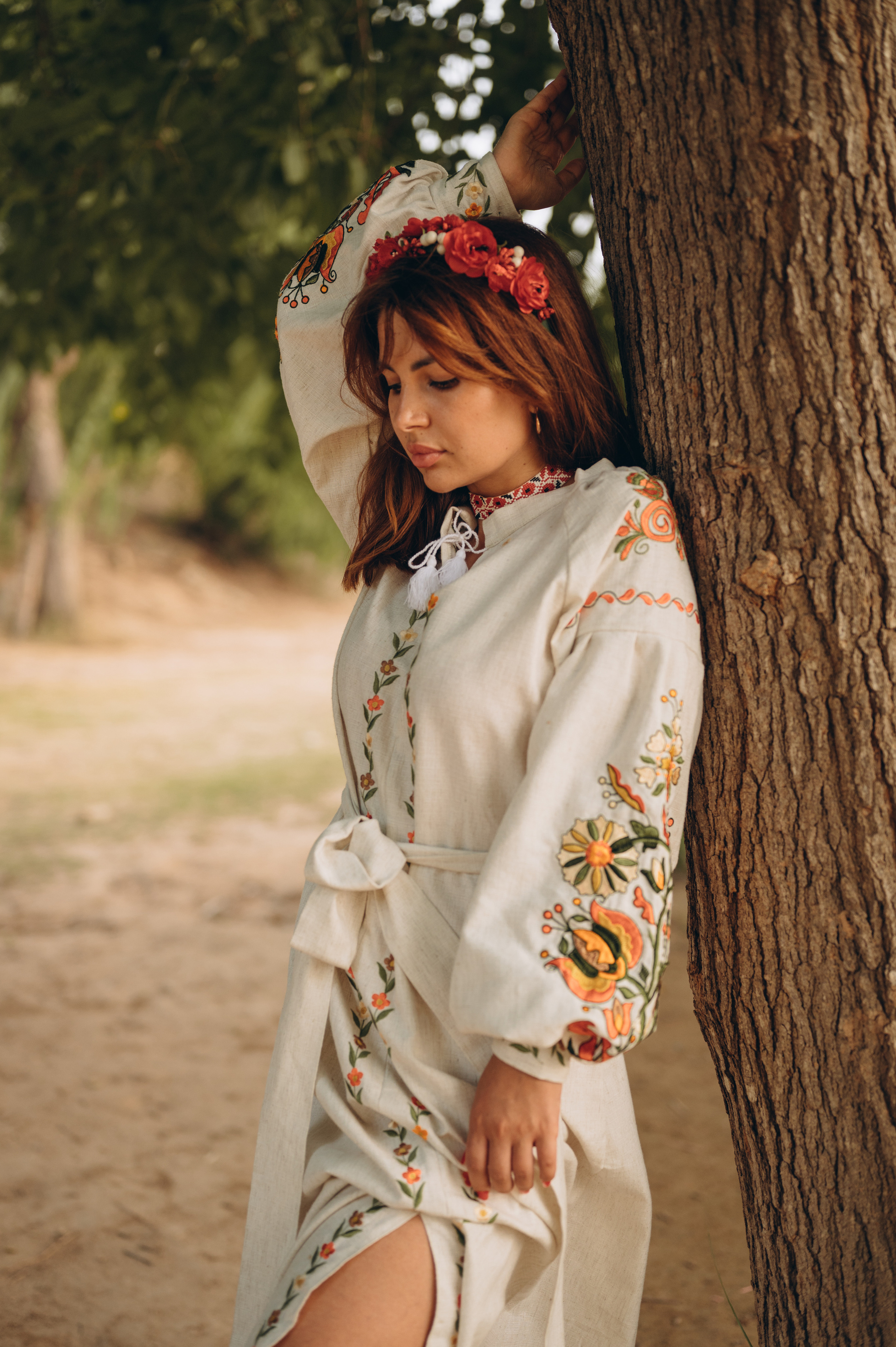 Wonderful Karina. Тетяна Малишева - сімейний фотограф і відеограф у Валенсії, Іспанія