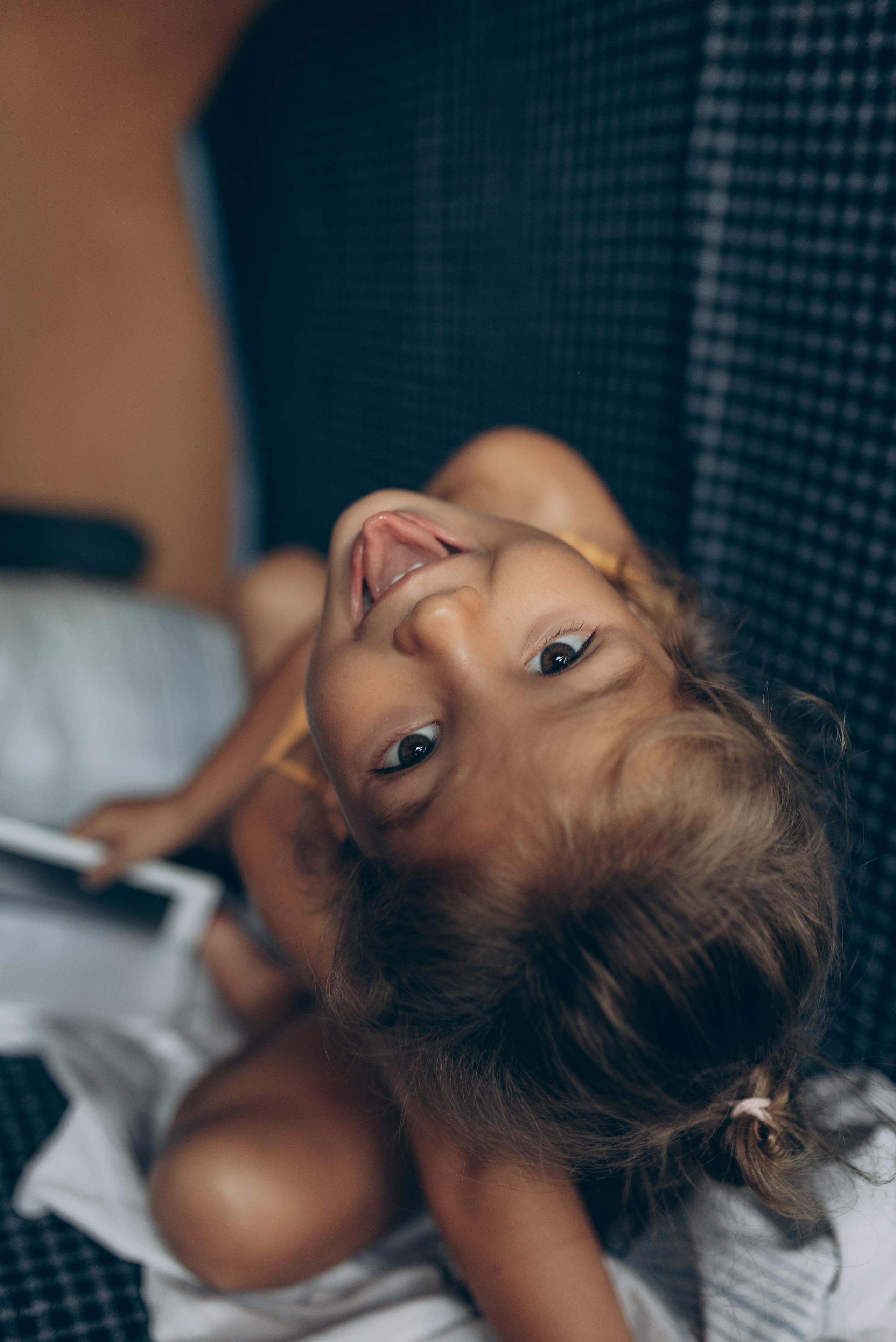 On the way. Татьяна Малышева — семейный фотограф и видеограф в Валенсии, Испания