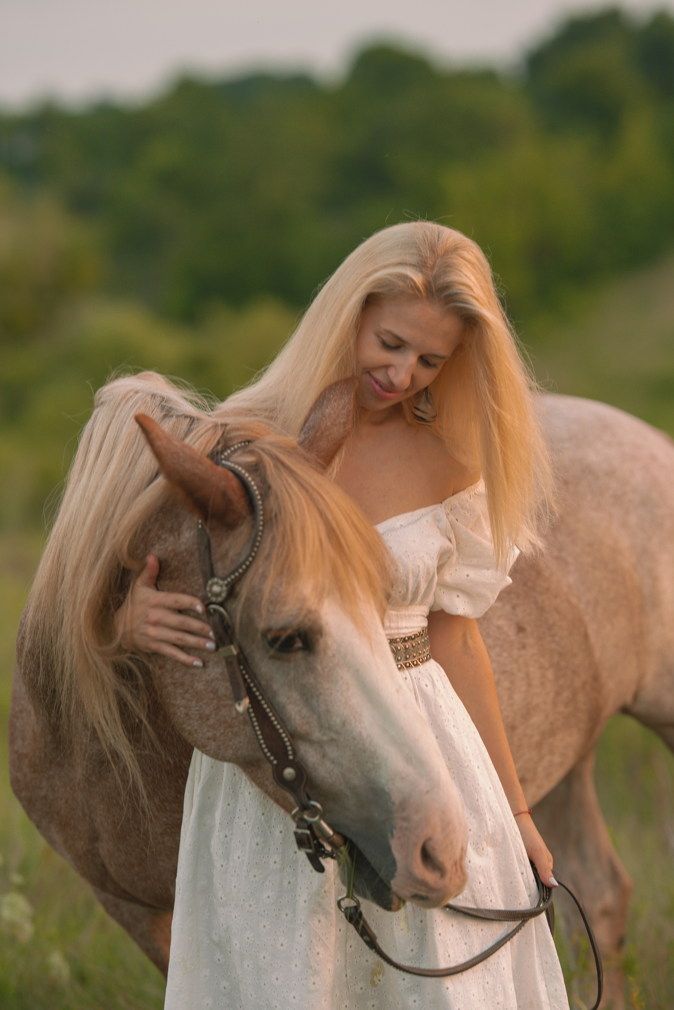 Amazing Irina with Ayva and Vermut. Тетяна Малишева - сімейний фотограф і відеограф у Валенсії, Іспанія