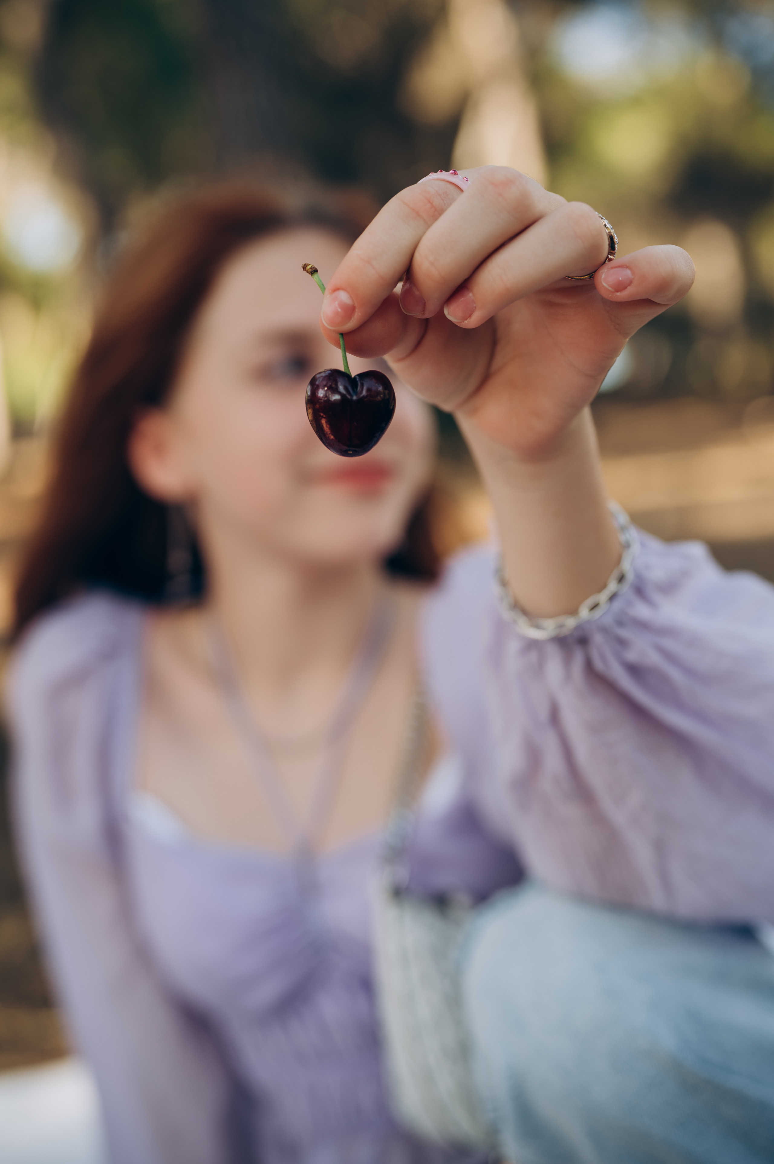 Dmytro & Maria and their 4 beautiful children. Tatiana Malysheva — lifestyle fotógrafa y videógrafa en Valencia, España
