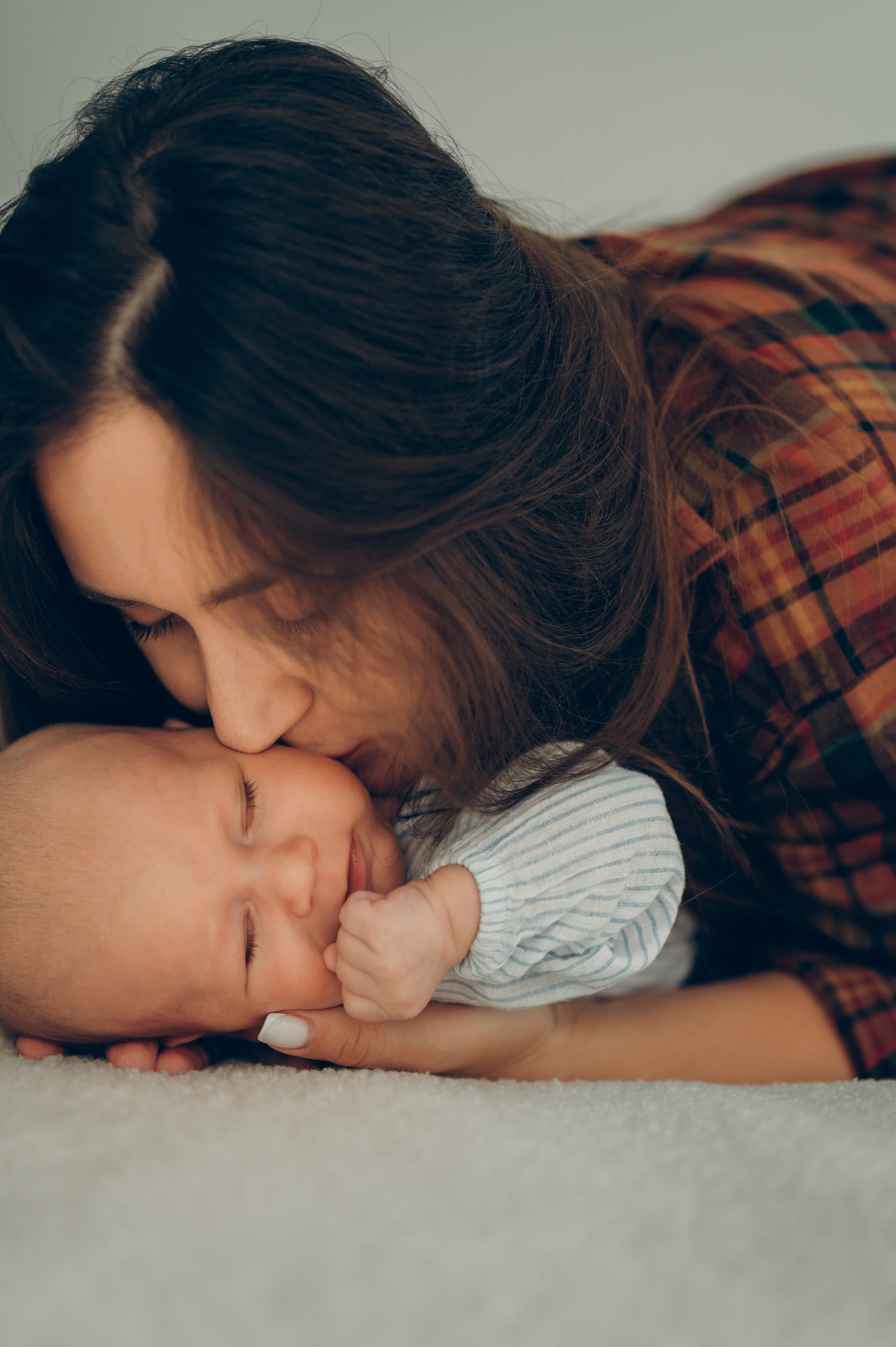 Dmytro, Daryna & Yan. Тетяна Малишева - сімейний фотограф і відеограф у Валенсії, Іспанія