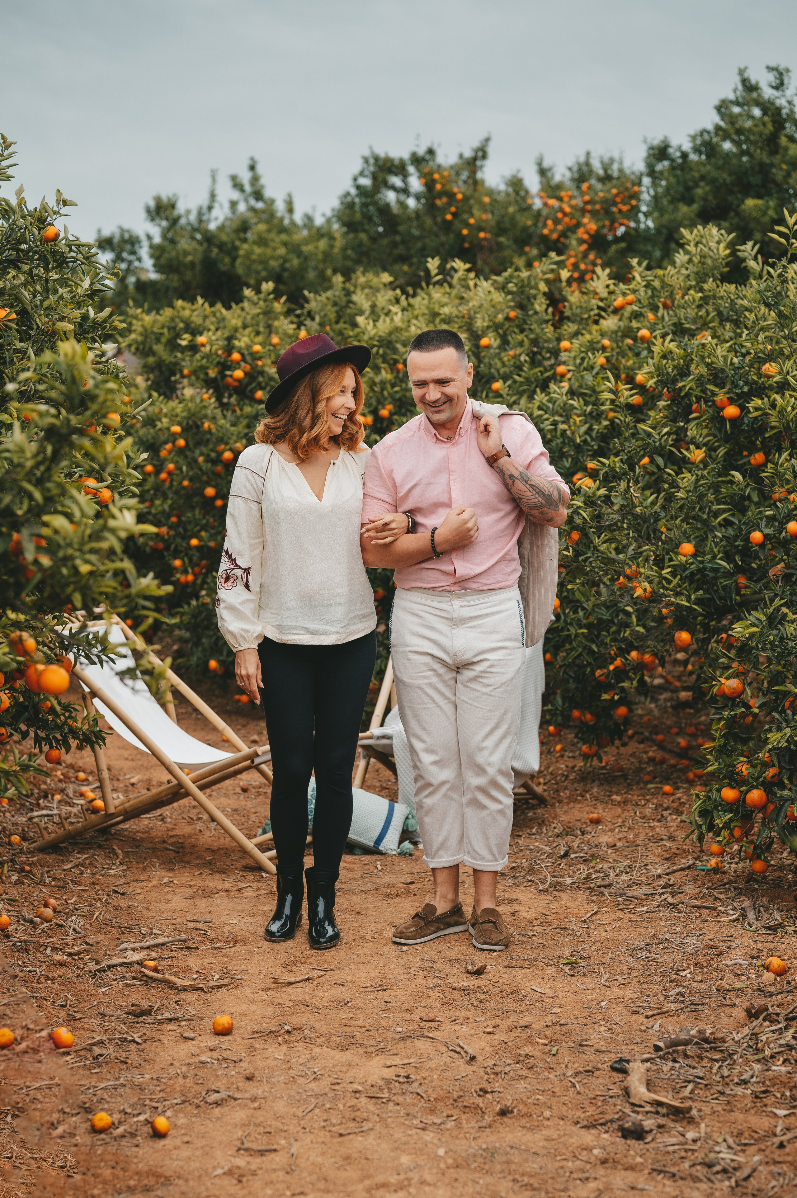 Anna & Eugene. Тетяна Малишева - сімейний фотограф і відеограф у Валенсії, Іспанія