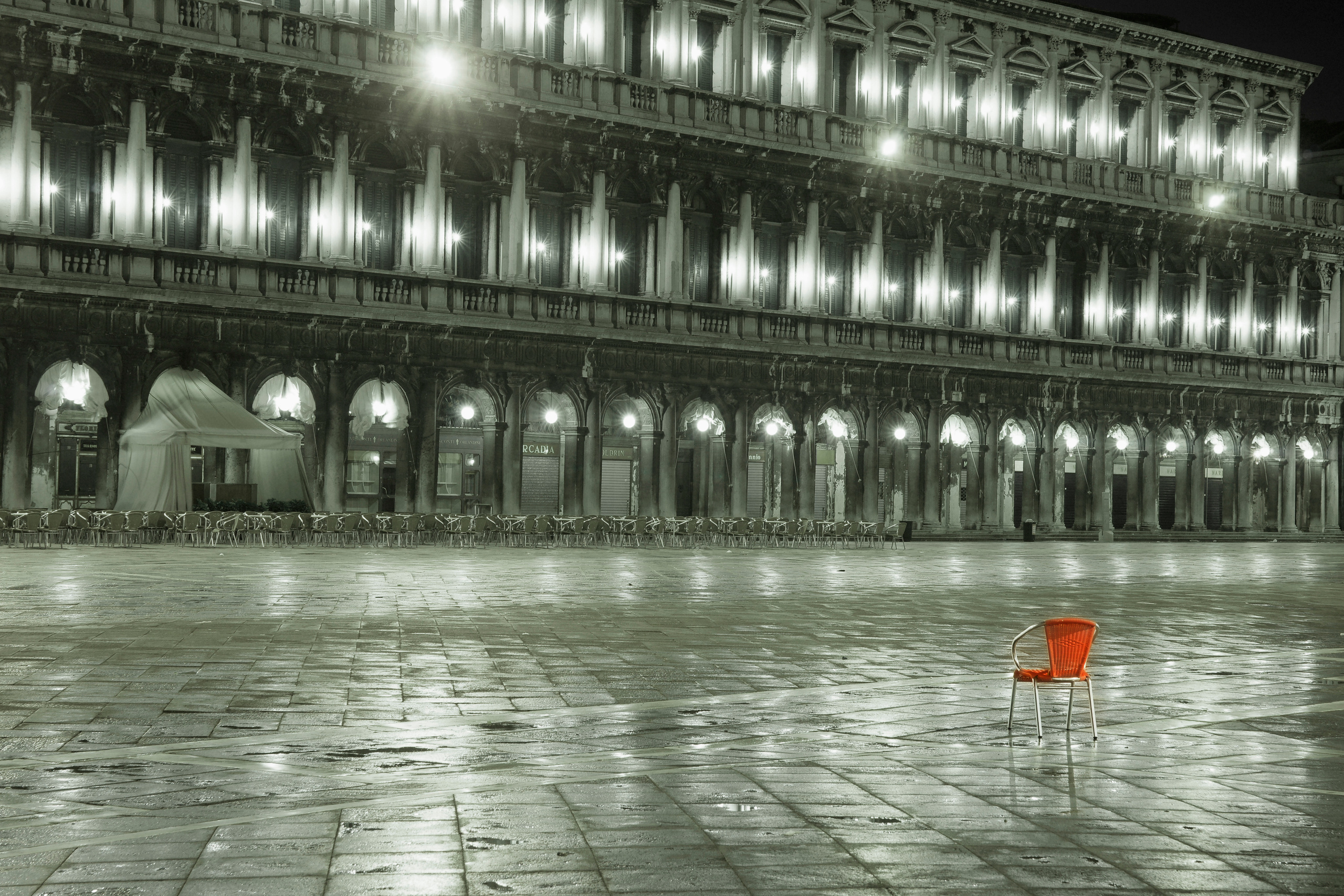 ФайнаАРТ. Архімандрит Симон. Фотограф. Дизайнер. Ілюстратор