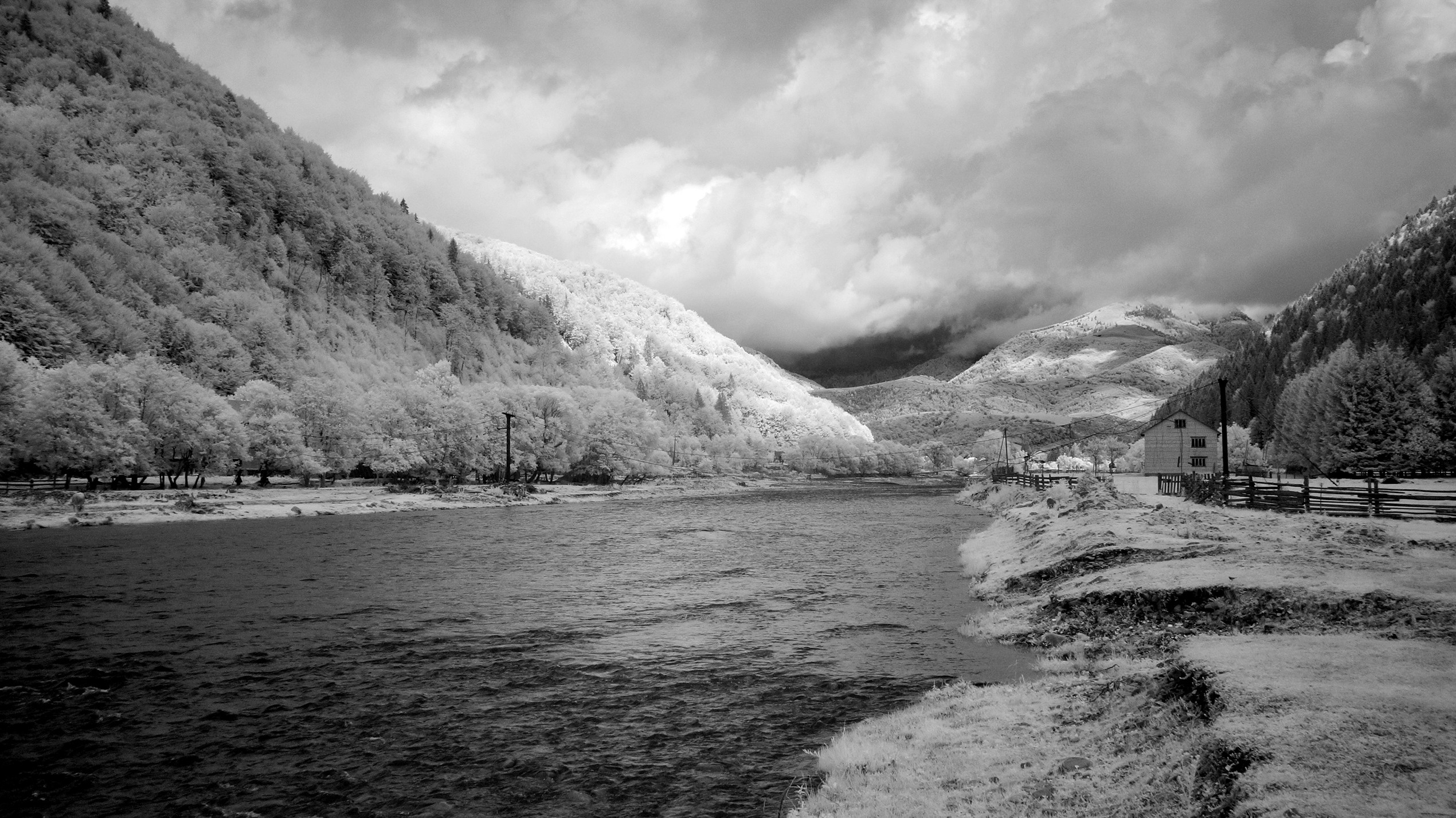ІнЧе. Архімандрит Симон. Фотограф. Дизайнер. Ілюстратор