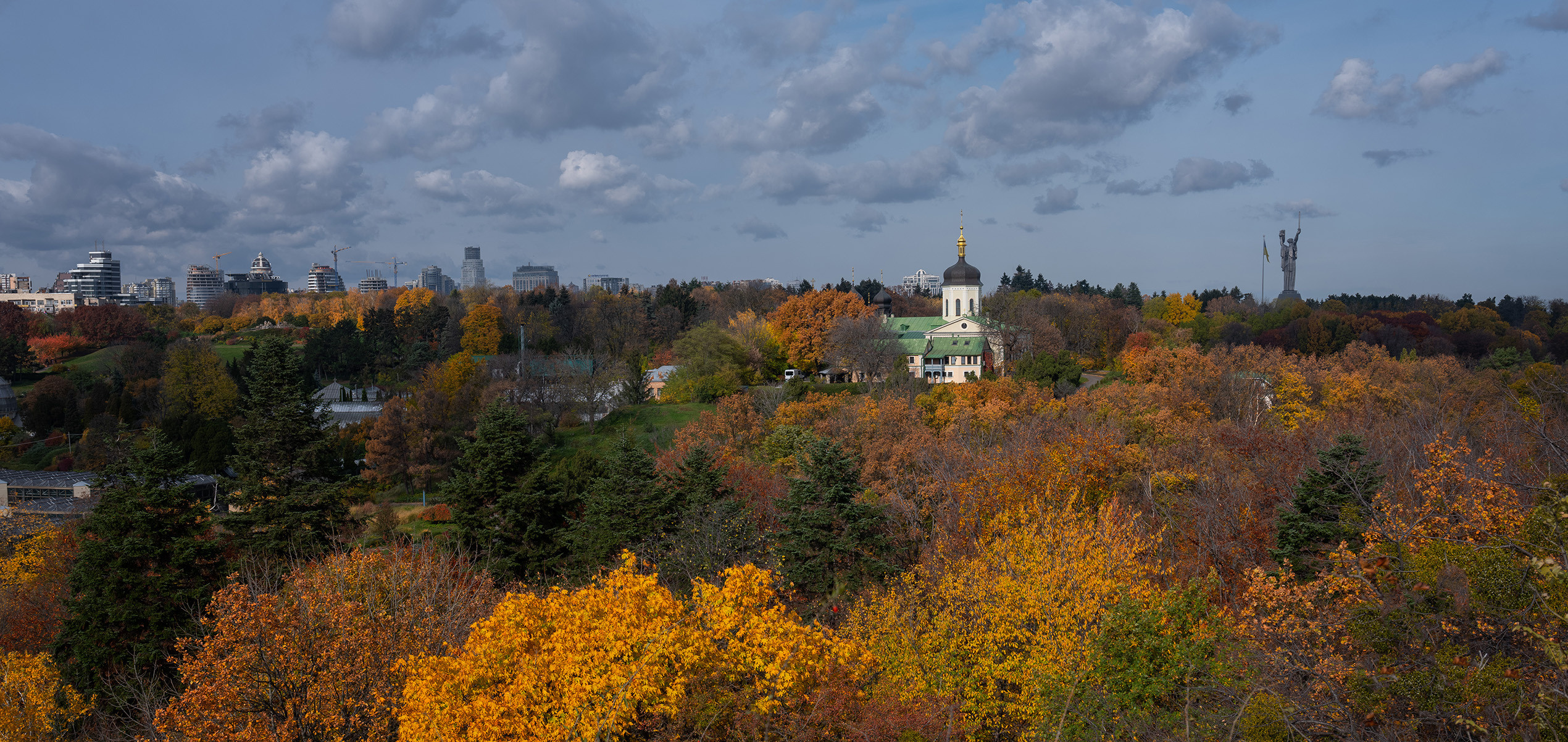 ІОНА. Архімандрит Симон. Фотограф. Дизайнер. Ілюстратор