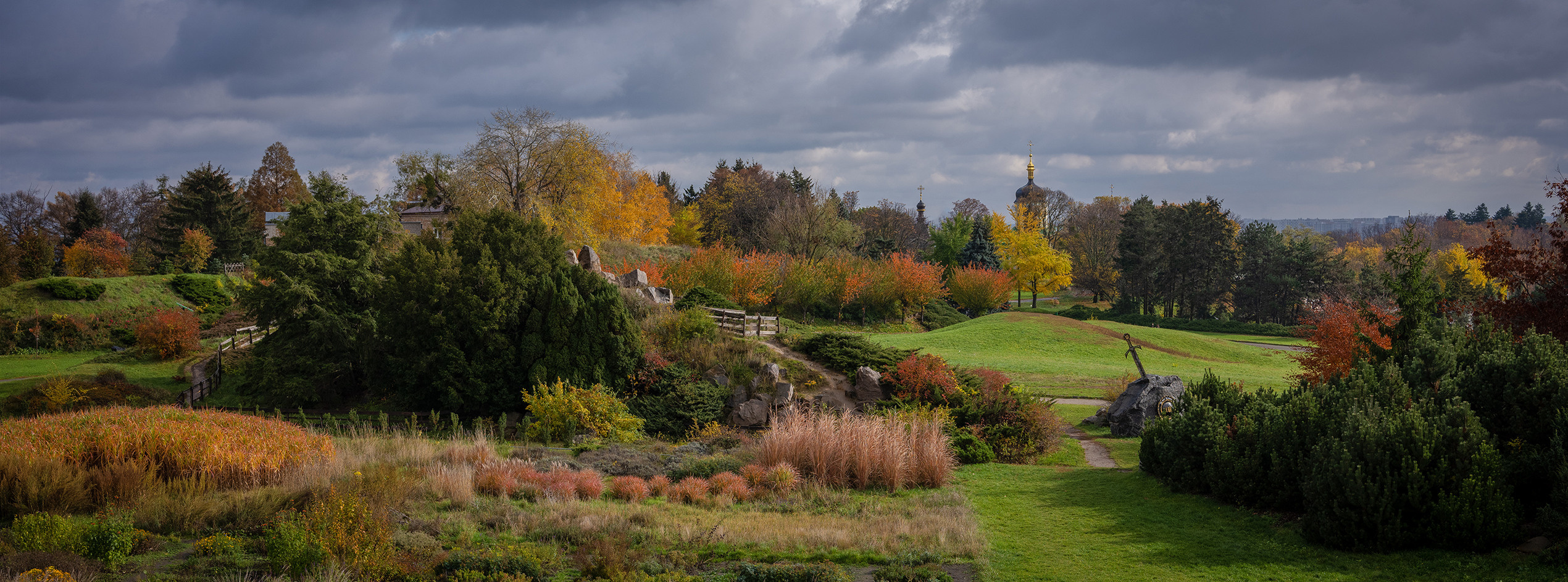 ІОНА. Архімандрит Симон. Фотограф. Дизайнер. Ілюстратор