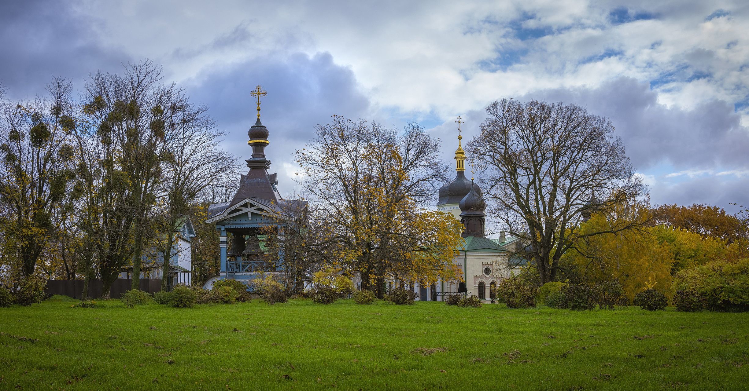 ІОНА. Архімандрит Симон. Фотограф. Дизайнер. Ілюстратор