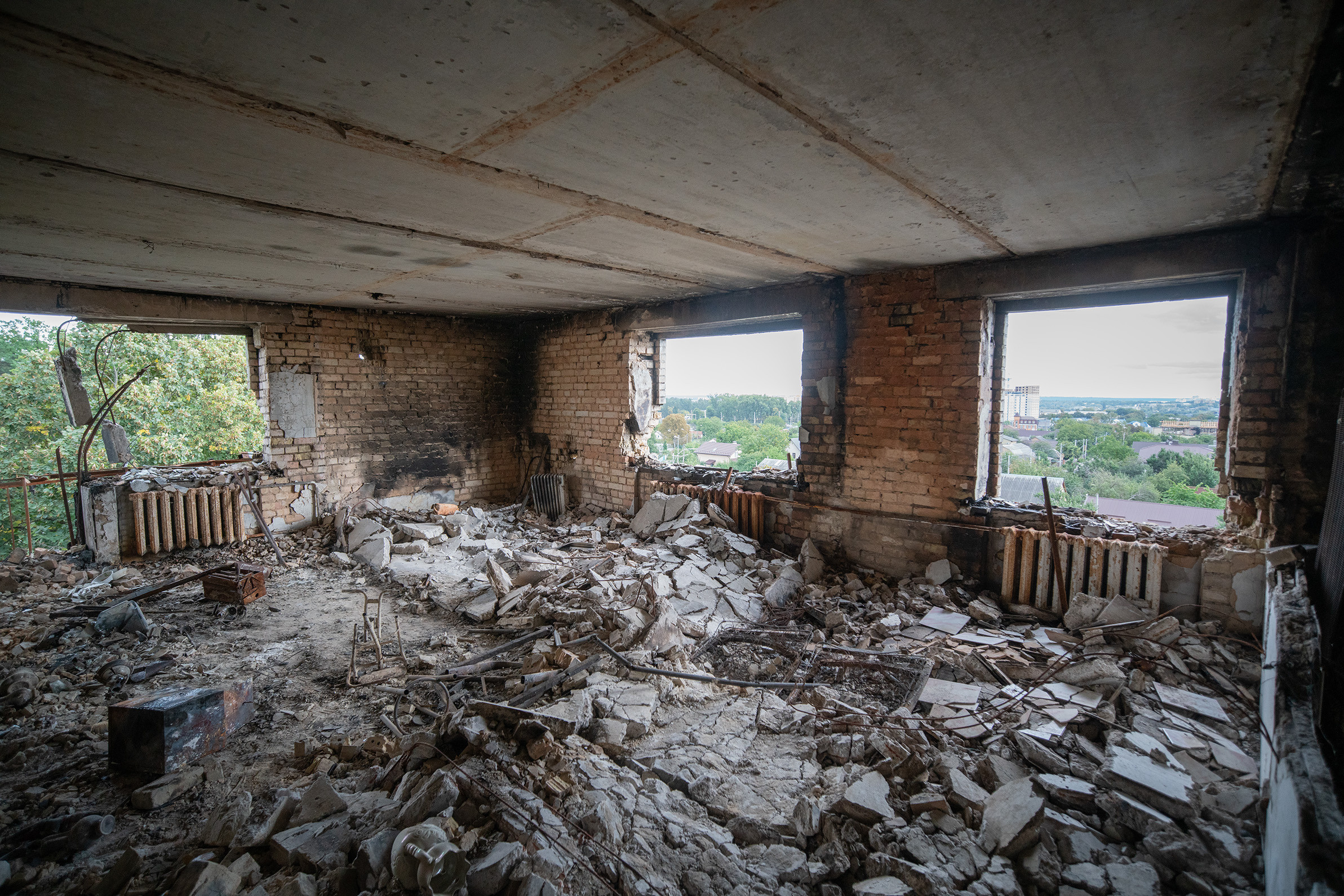 БУЧА. Архімандрит Симон. Фотограф. Дизайнер. Ілюстратор