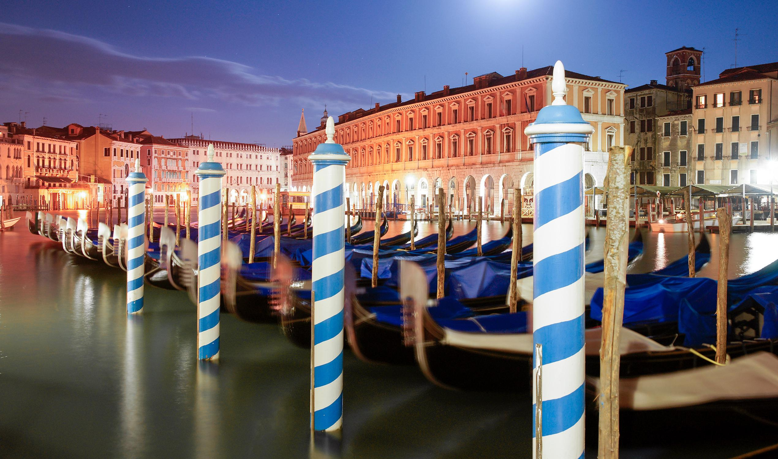 ФайнаАРТ. Архімандрит Симон. Фотограф. Дизайнер. Ілюстратор