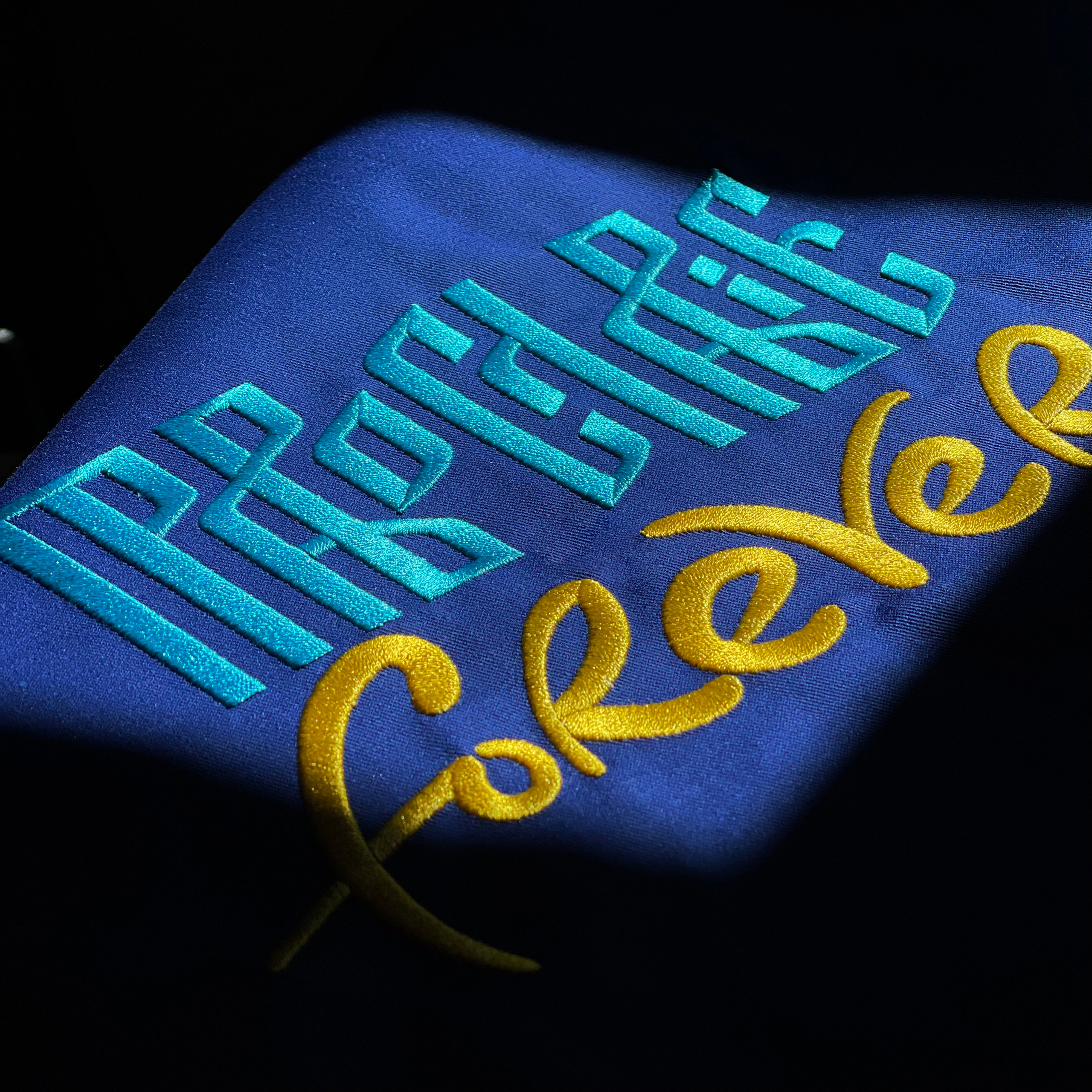 Віталочки. Архімандрит Симон. Фотограф. Дизайнер. Ілюстратор