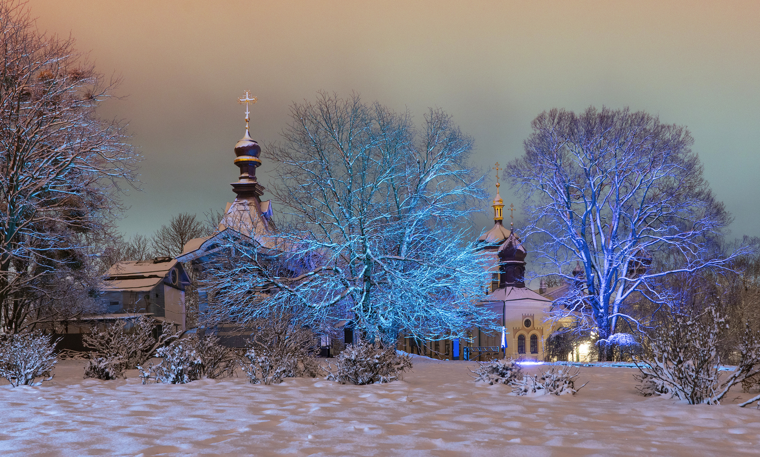 ІОНА. Архімандрит Симон. Фотограф. Дизайнер. Ілюстратор