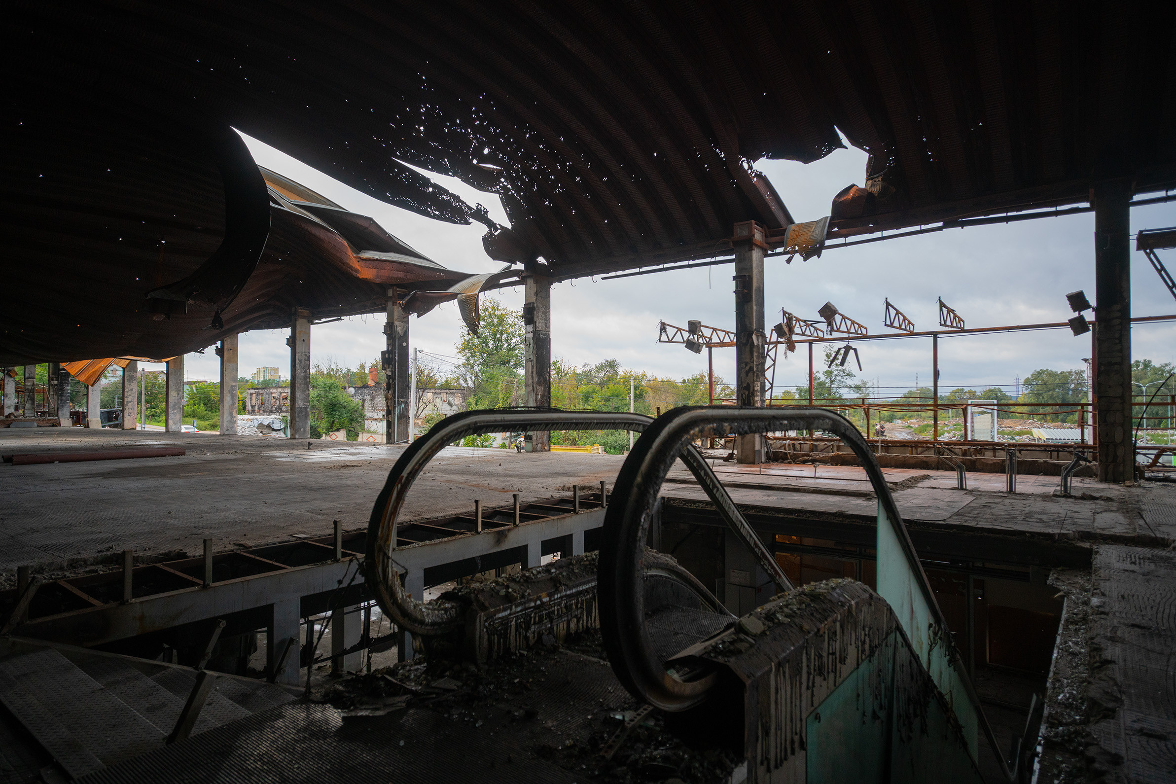 БУЧА. Архімандрит Симон. Фотограф. Дизайнер. Ілюстратор