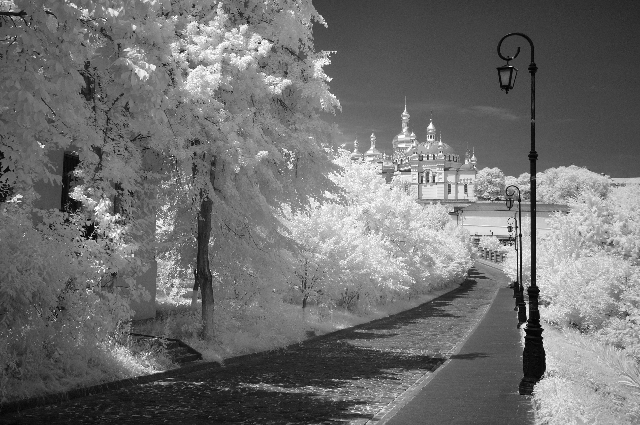 ІнЧе. Архімандрит Симон. Фотограф. Дизайнер. Ілюстратор