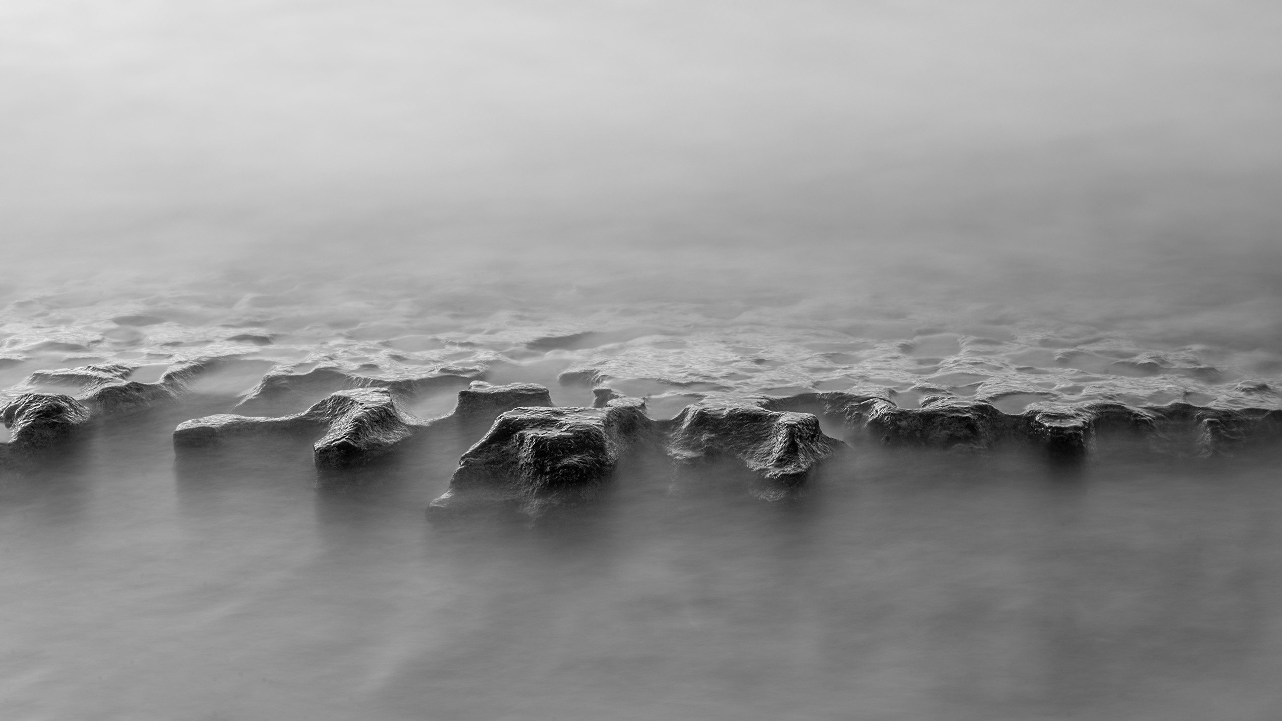 ФайнаАРТ. Архімандрит Симон. Фотограф. Дизайнер. Ілюстратор