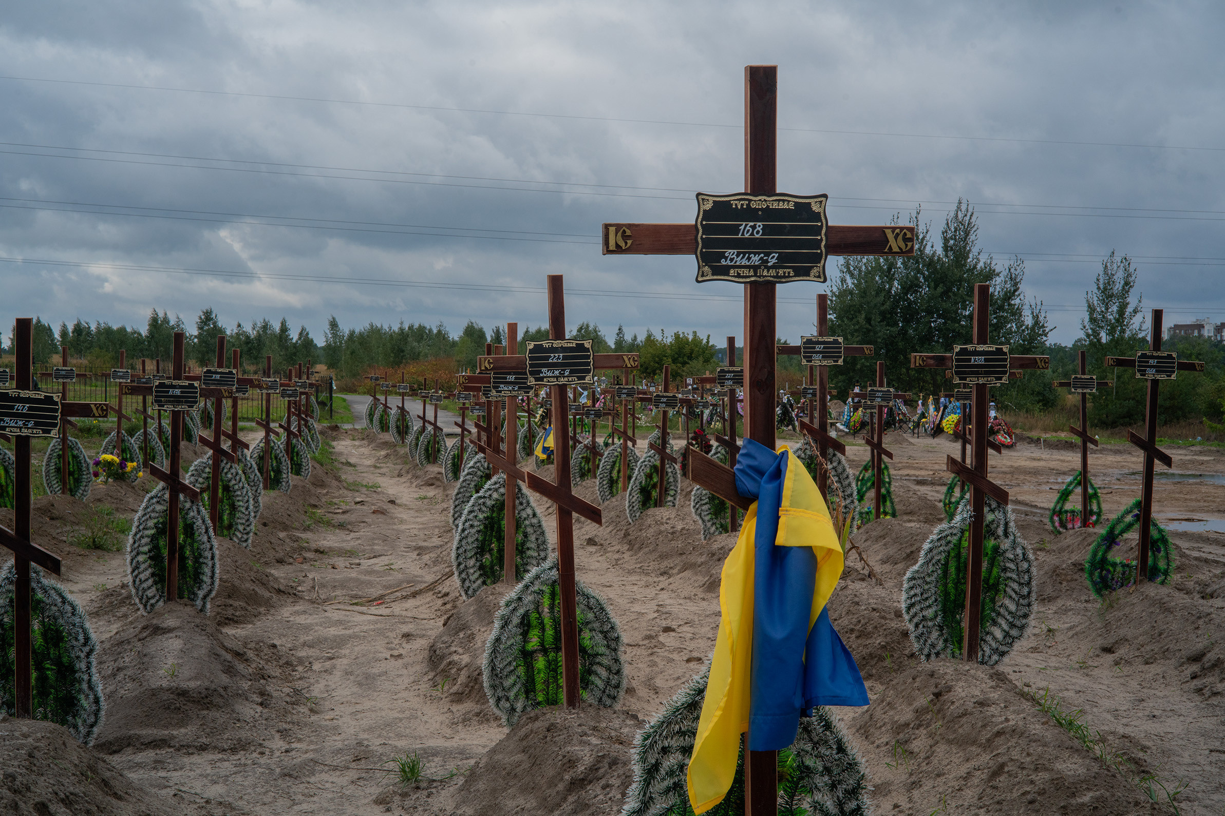 БУЧА. Архімандрит Симон. Фотограф. Дизайнер. Ілюстратор