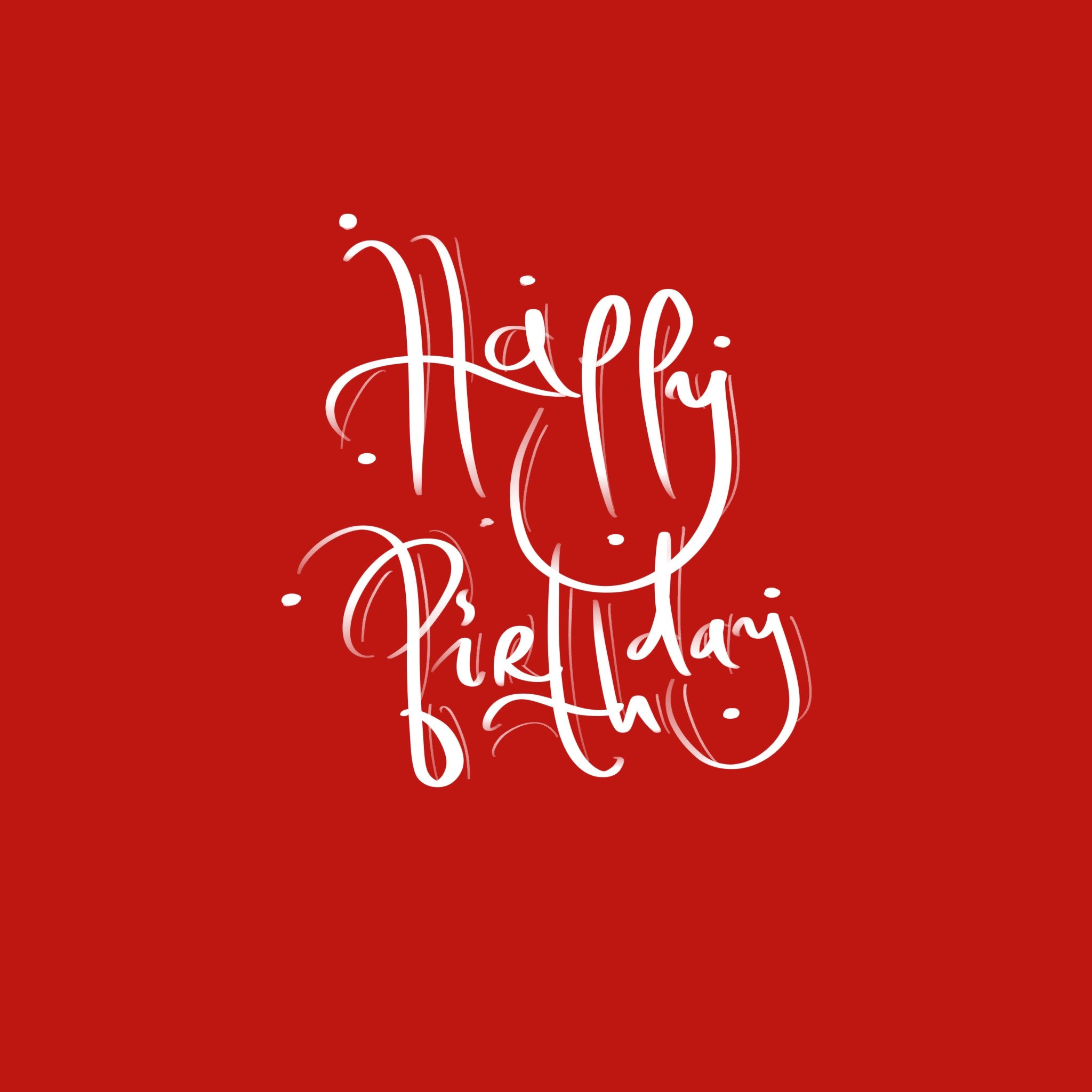 Віталочки. Архімандрит Симон. Фотограф. Дизайнер. Ілюстратор