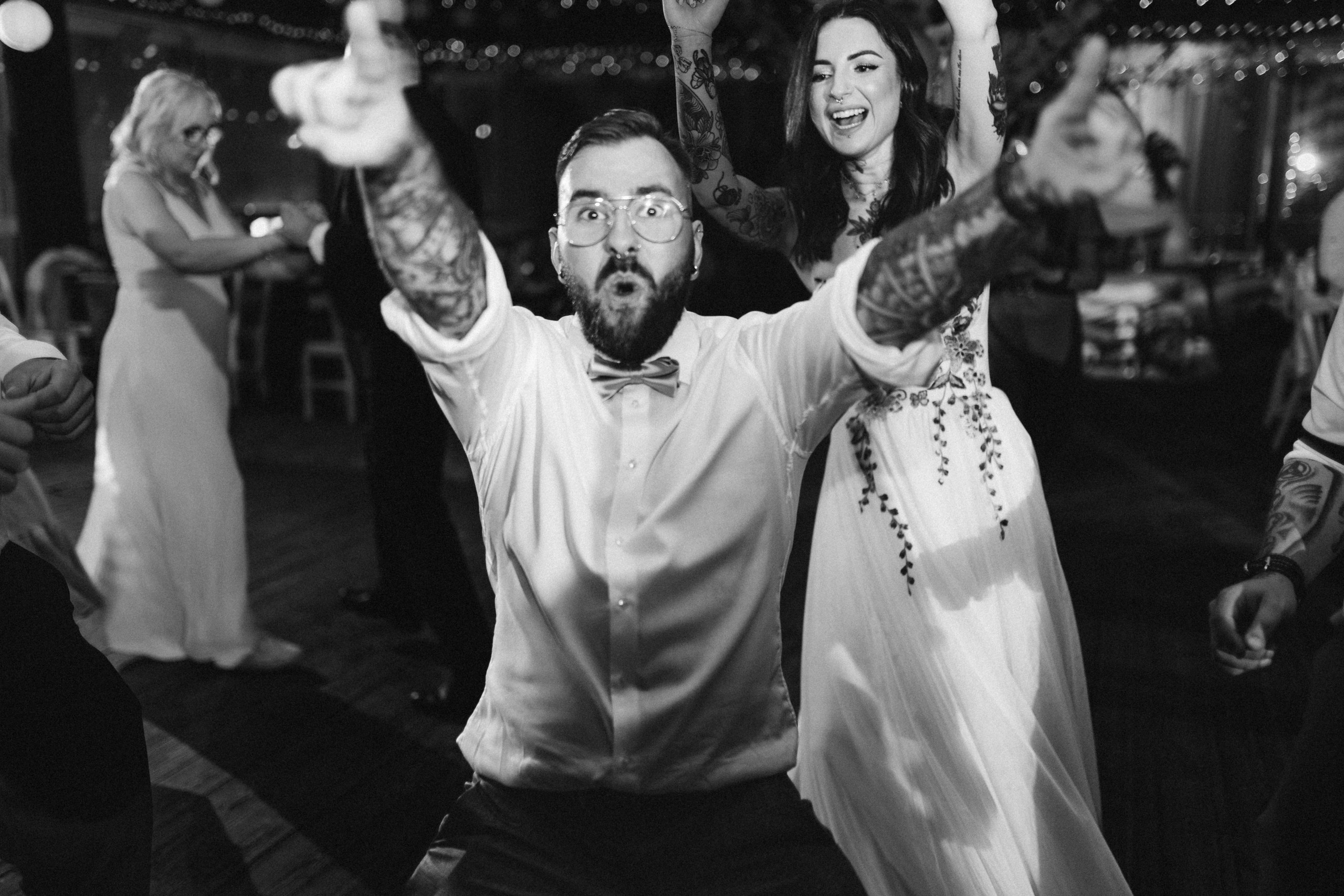 Klaudia&Maciek. Michał Śmigiel Fotografia