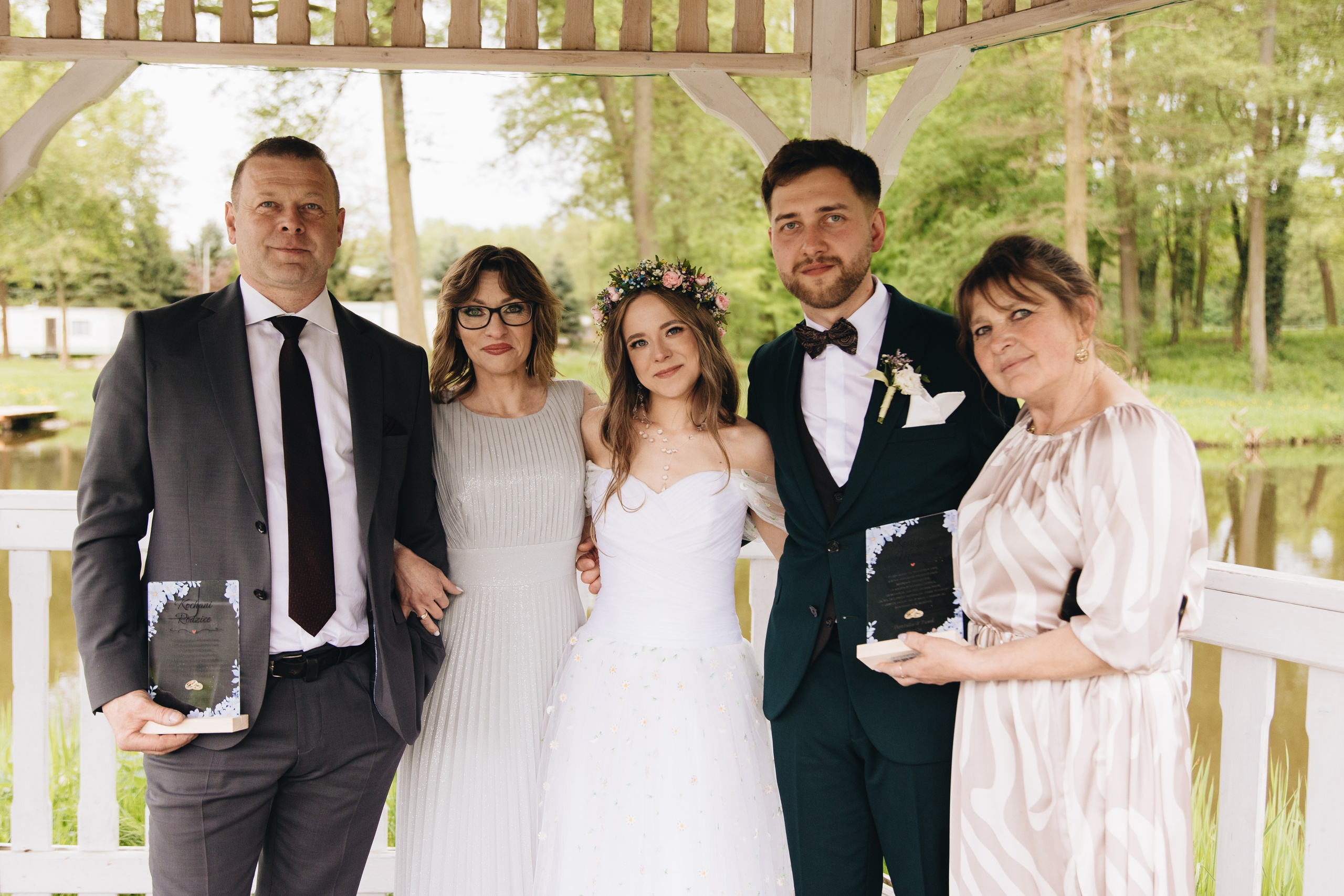 Dominika & Paweł. Michał Śmigiel Fotografia