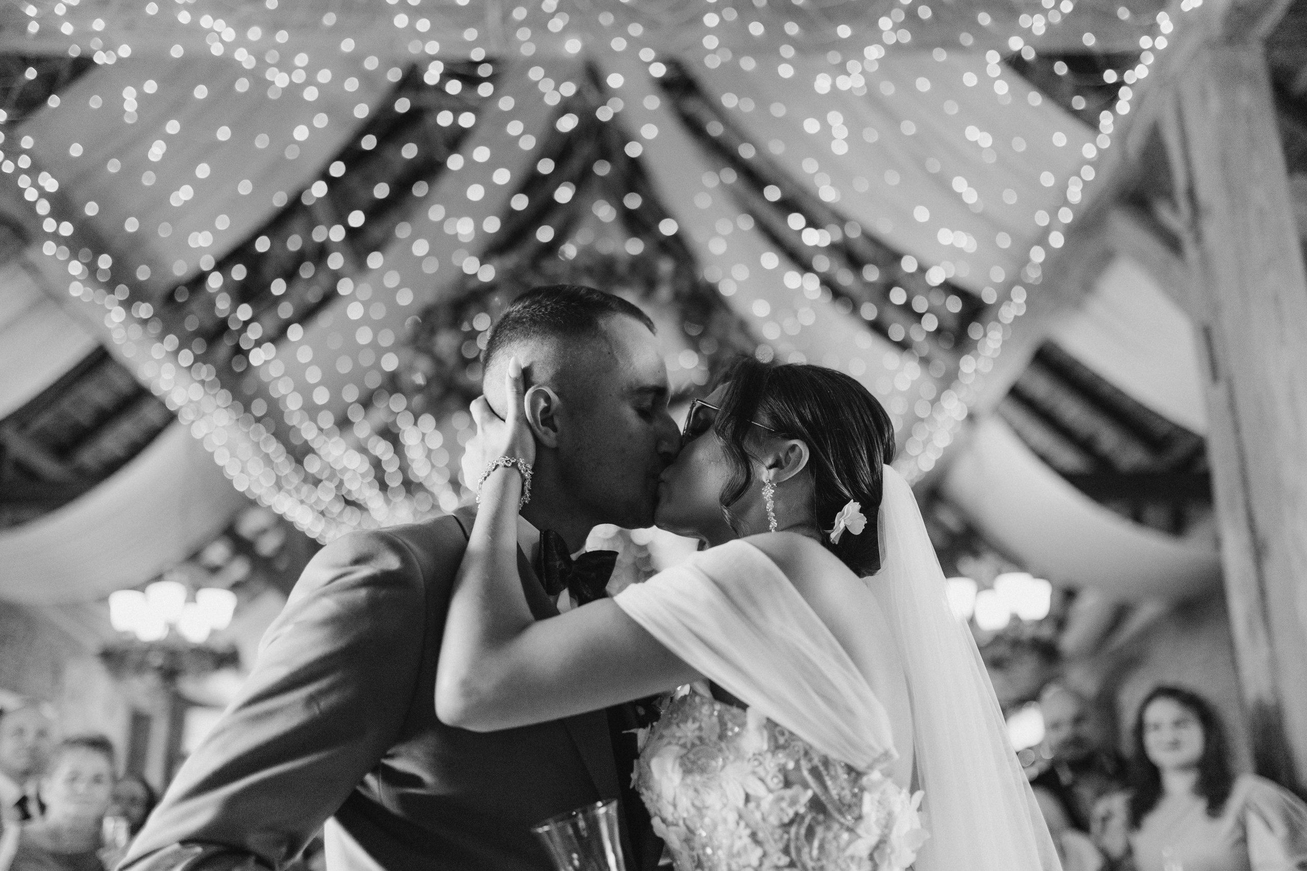 Oliwia i Maciek - Zapowiedź. Michał Śmigiel Fotografia