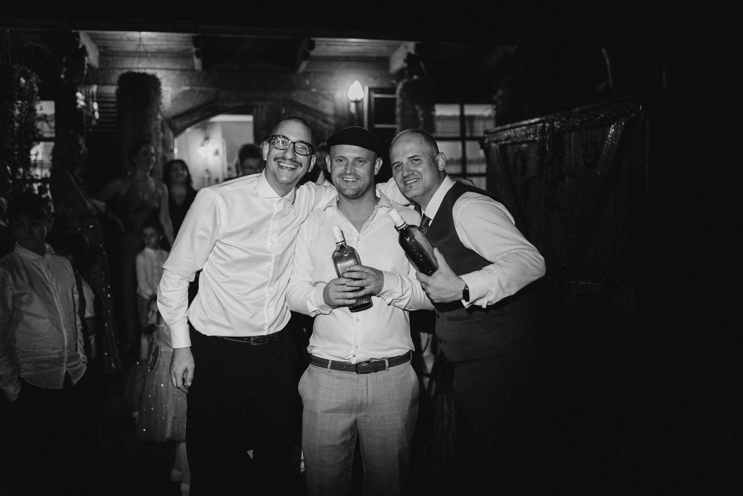 Kinga & Jan. Michał Śmigiel Fotografia