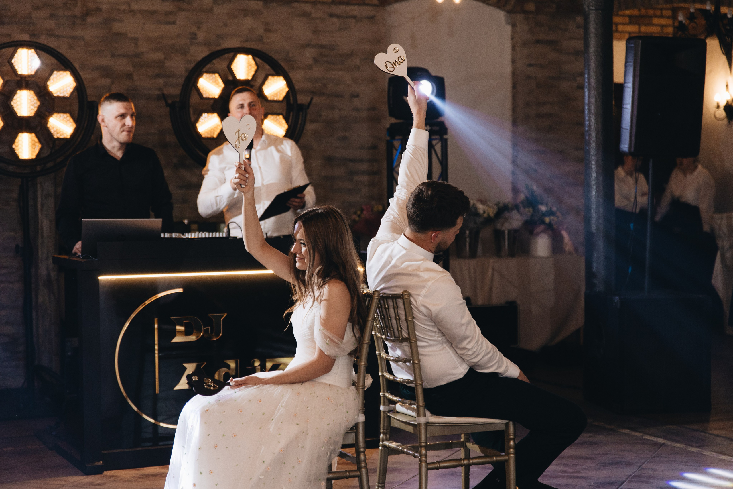 Dominika & Paweł. Michał Śmigiel Fotografia