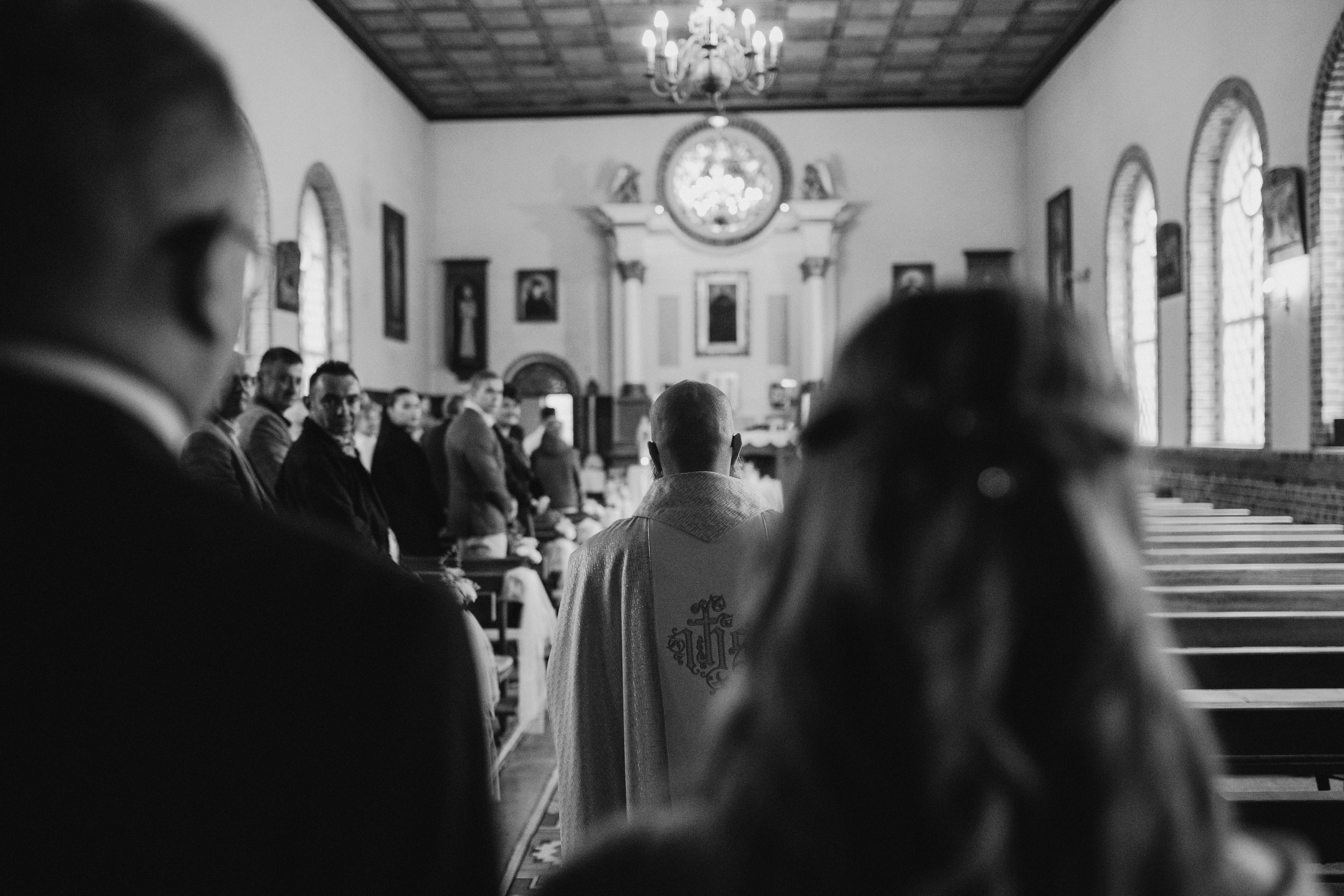 Korneli & Krzysztof. Michał Śmigiel Fotografia