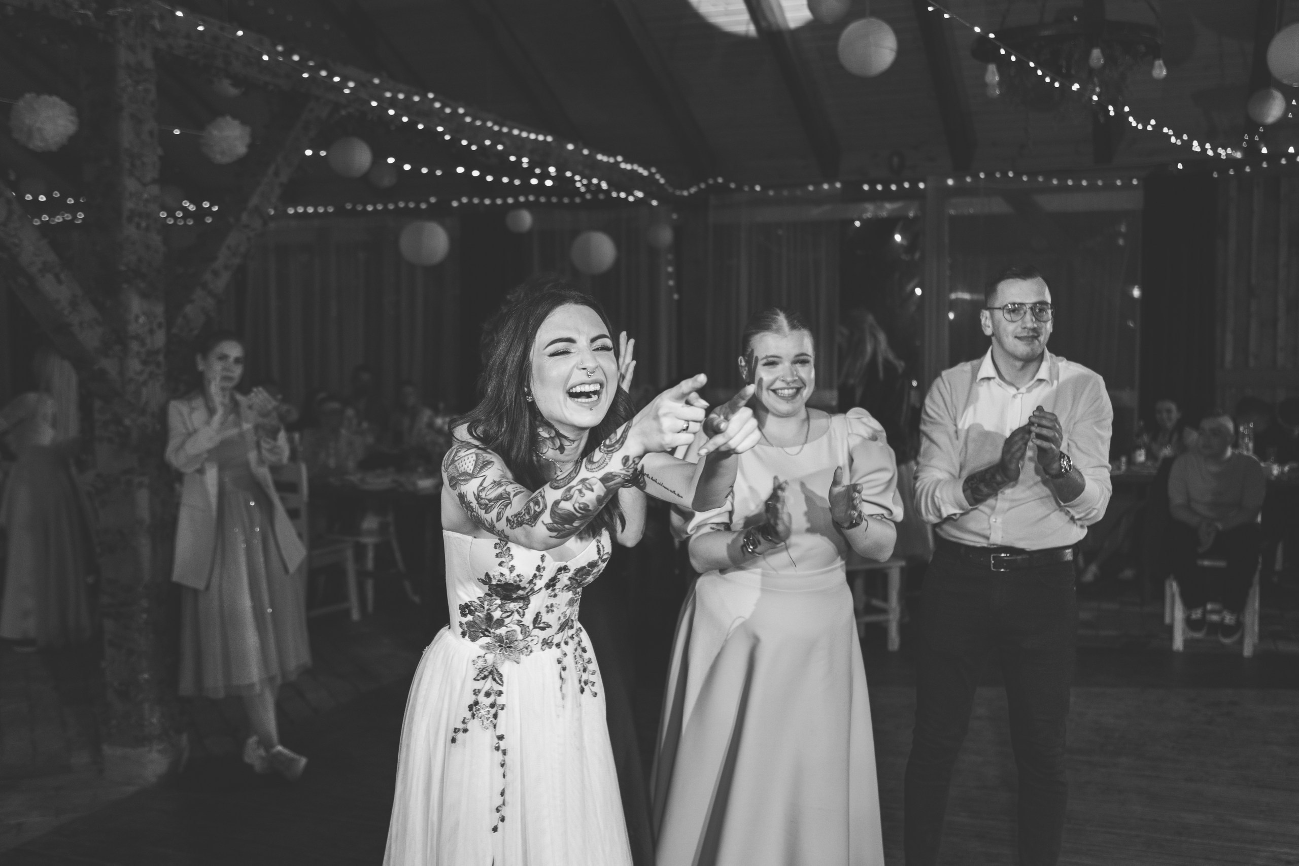 Klaudia&Maciek. Michał Śmigiel Fotografia