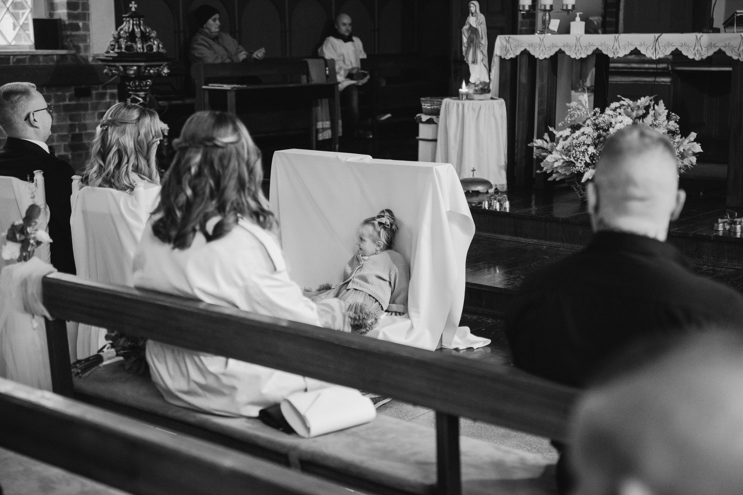 Korneli & Krzysztof. Michał Śmigiel Fotografia