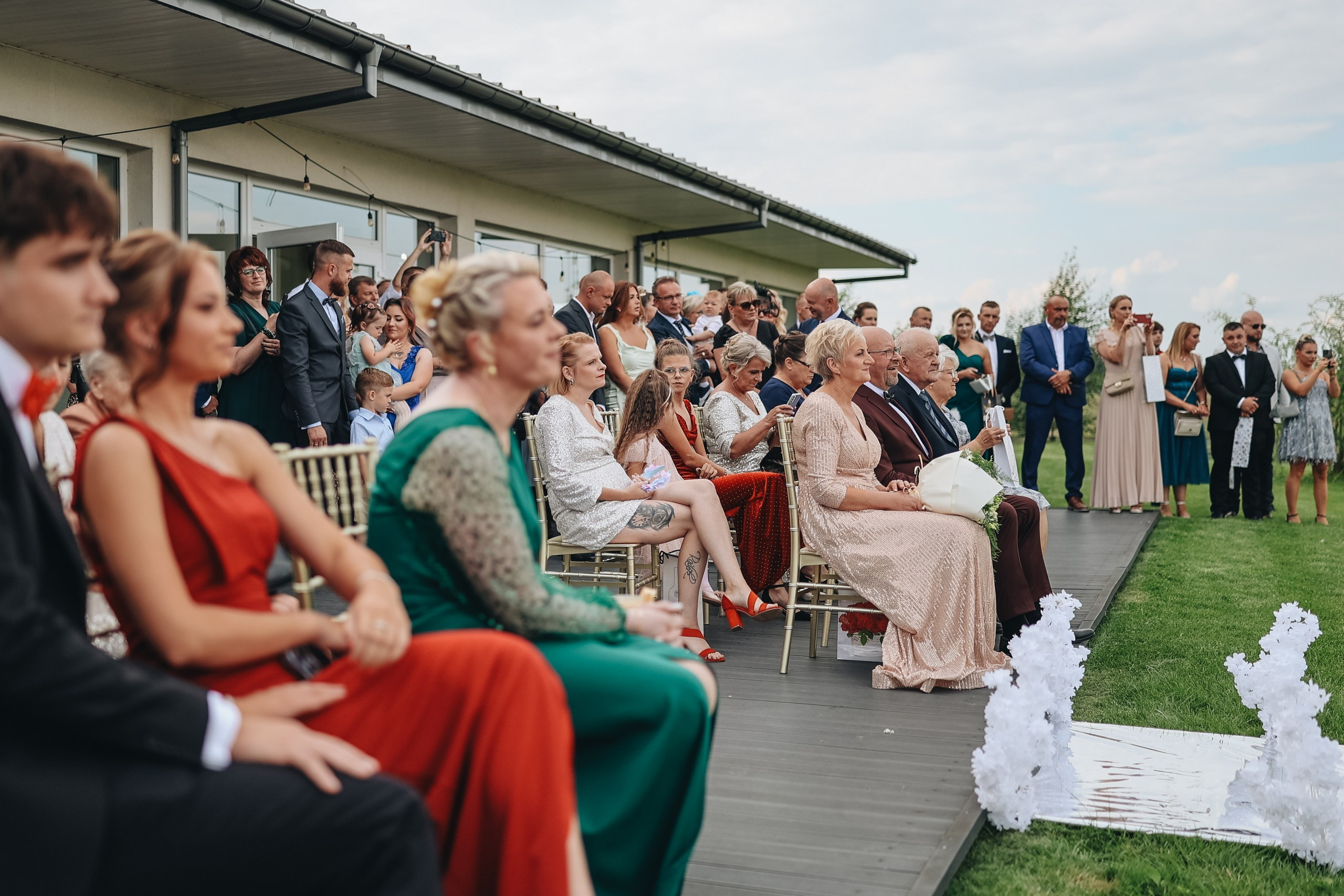 Wiktoria & Daniel. Michał Śmigiel Fotografia