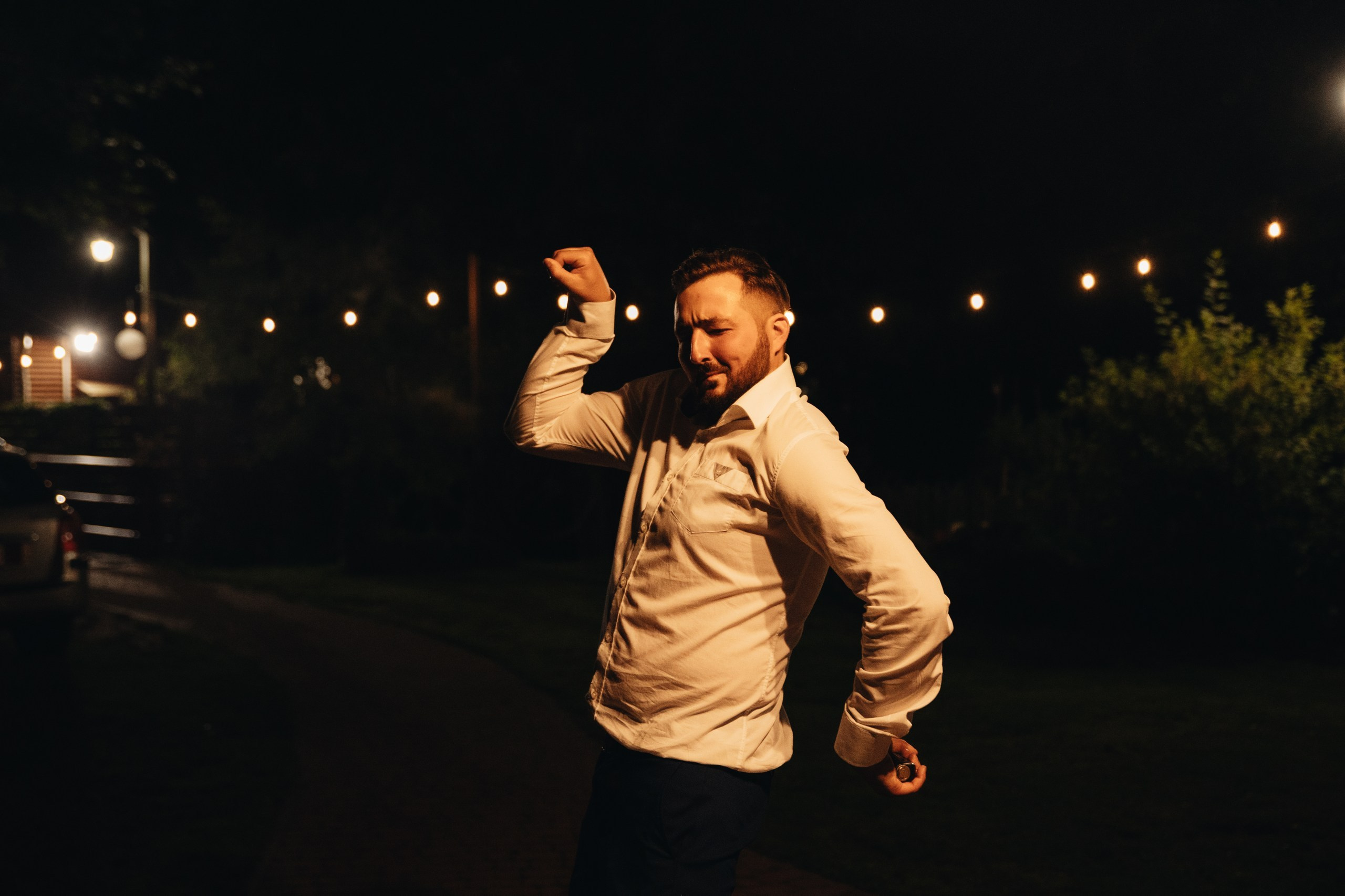 Klaudia&Maciek. Michał Śmigiel Fotografia