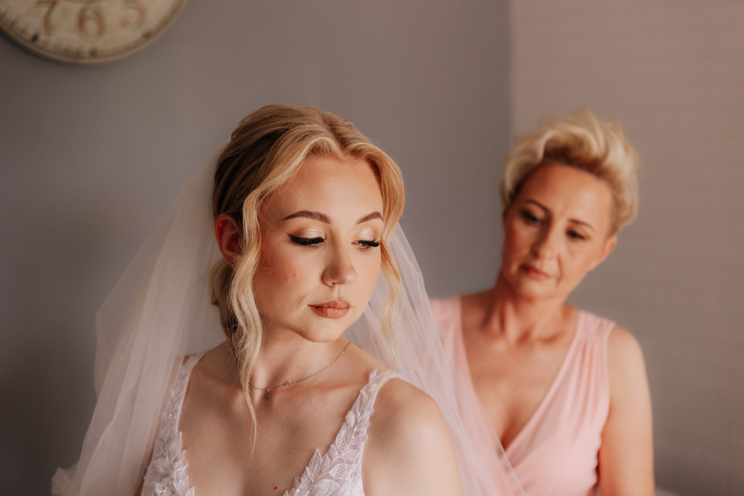 Paulina i Robert. Michał Śmigiel Fotografia