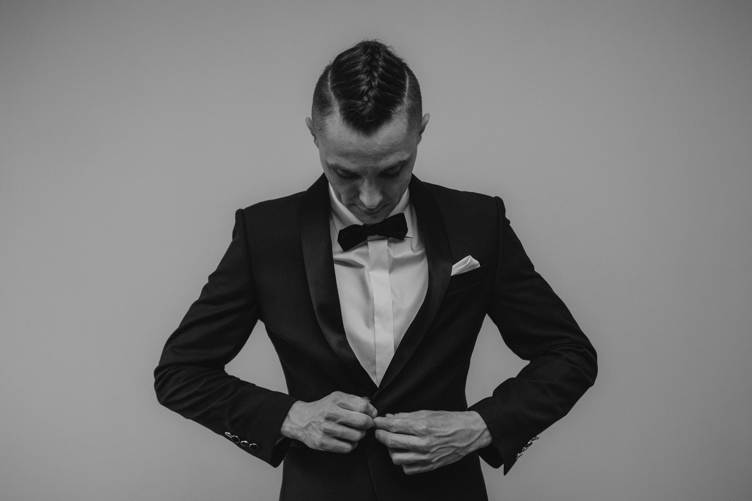 Natalia & Mariusz. Michał Śmigiel Fotografia