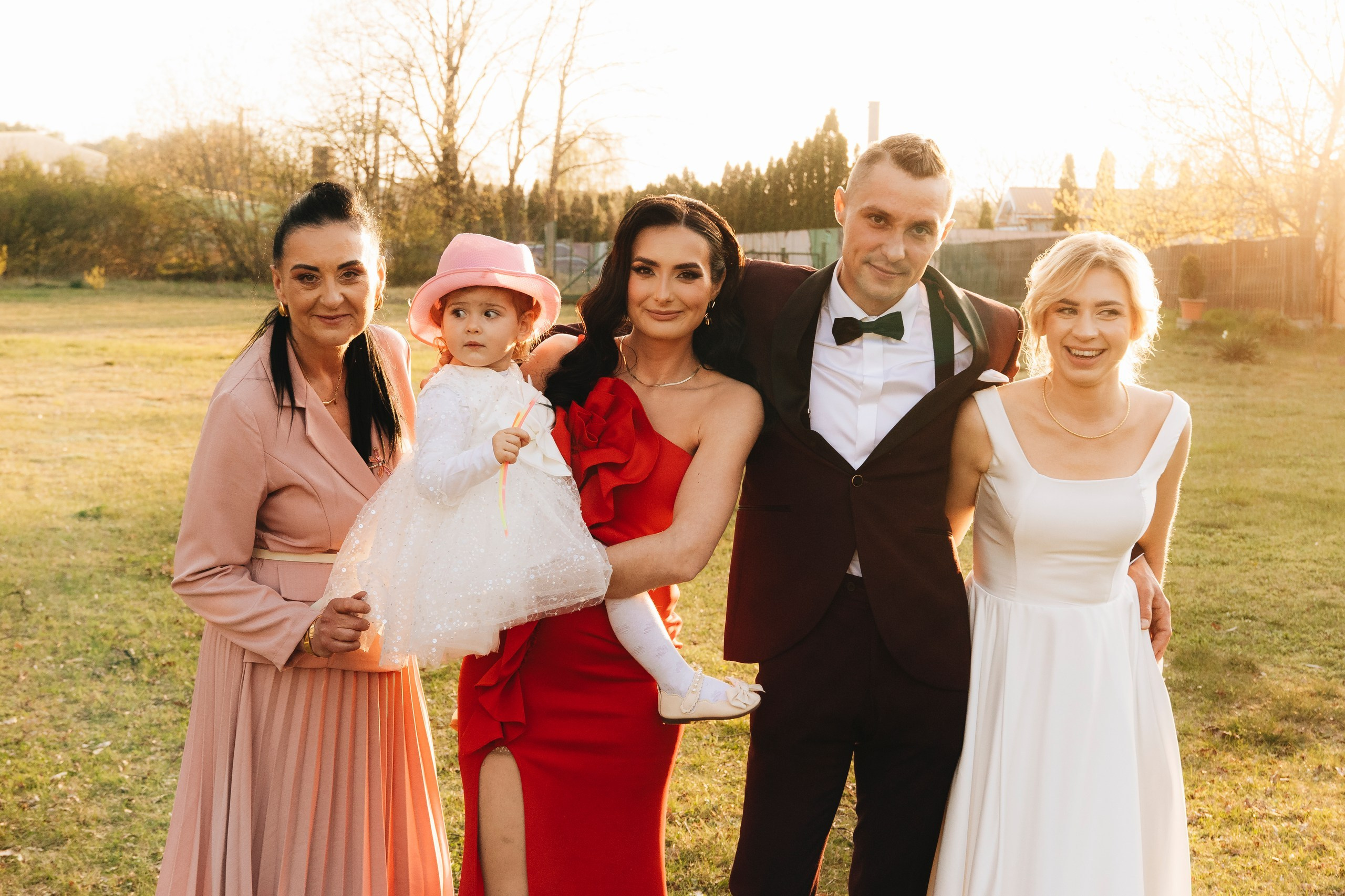 Natalia & Mariusz. Michał Śmigiel Fotografia