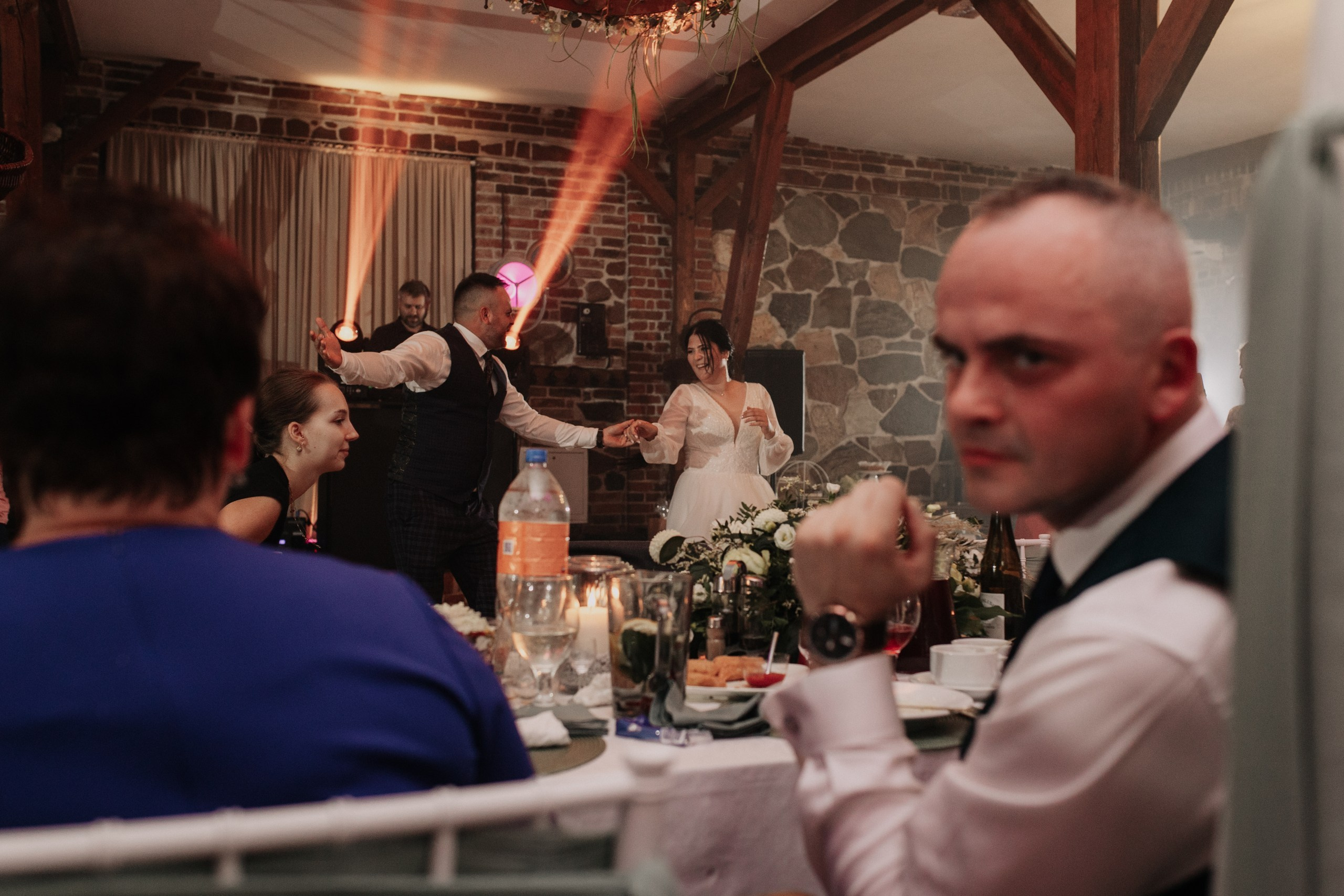 Kinga & Jan. Michał Śmigiel Fotografia