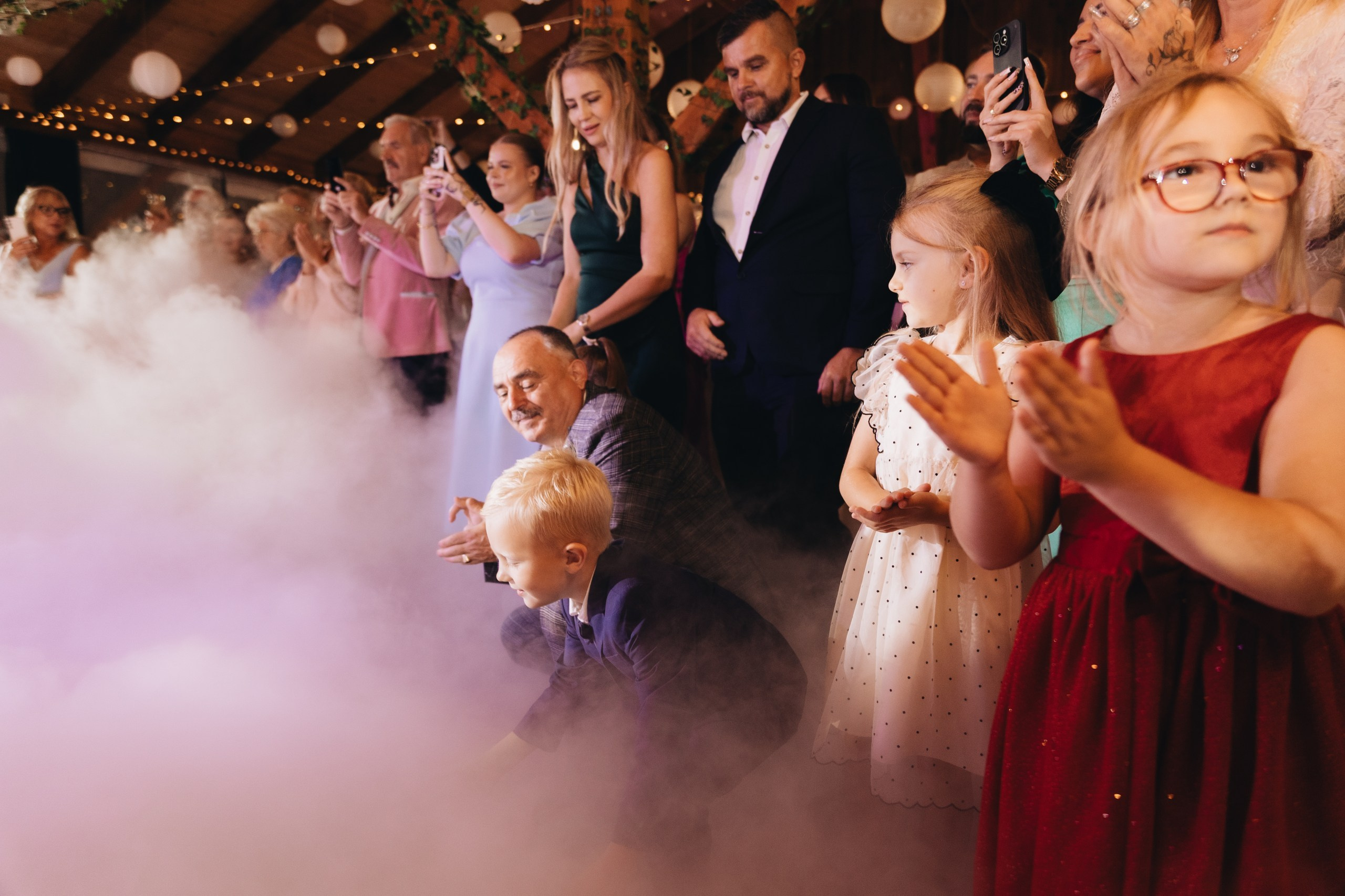 Klaudia&Maciek. Michał Śmigiel Fotografia