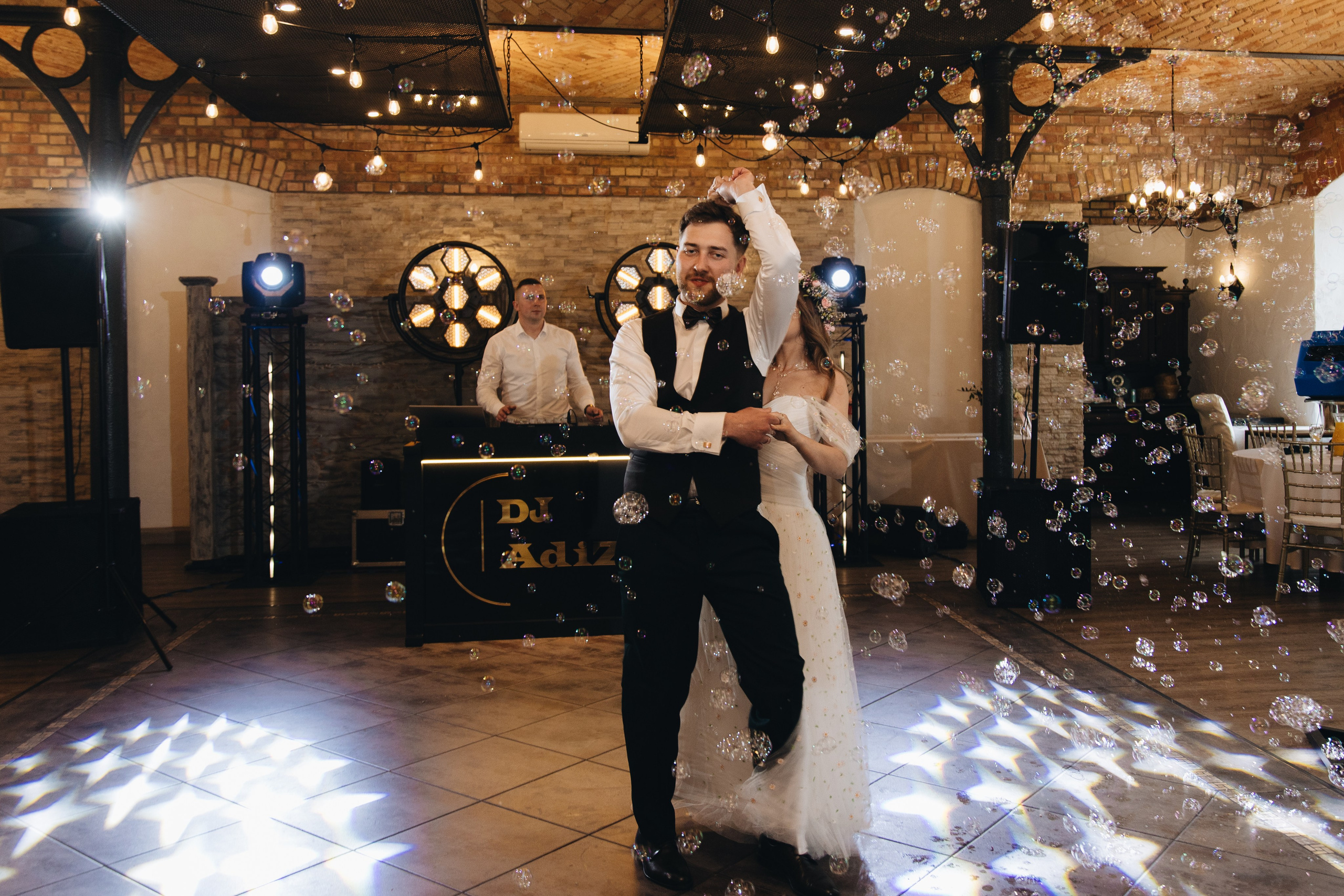 Dominika & Paweł. Michał Śmigiel Fotografia