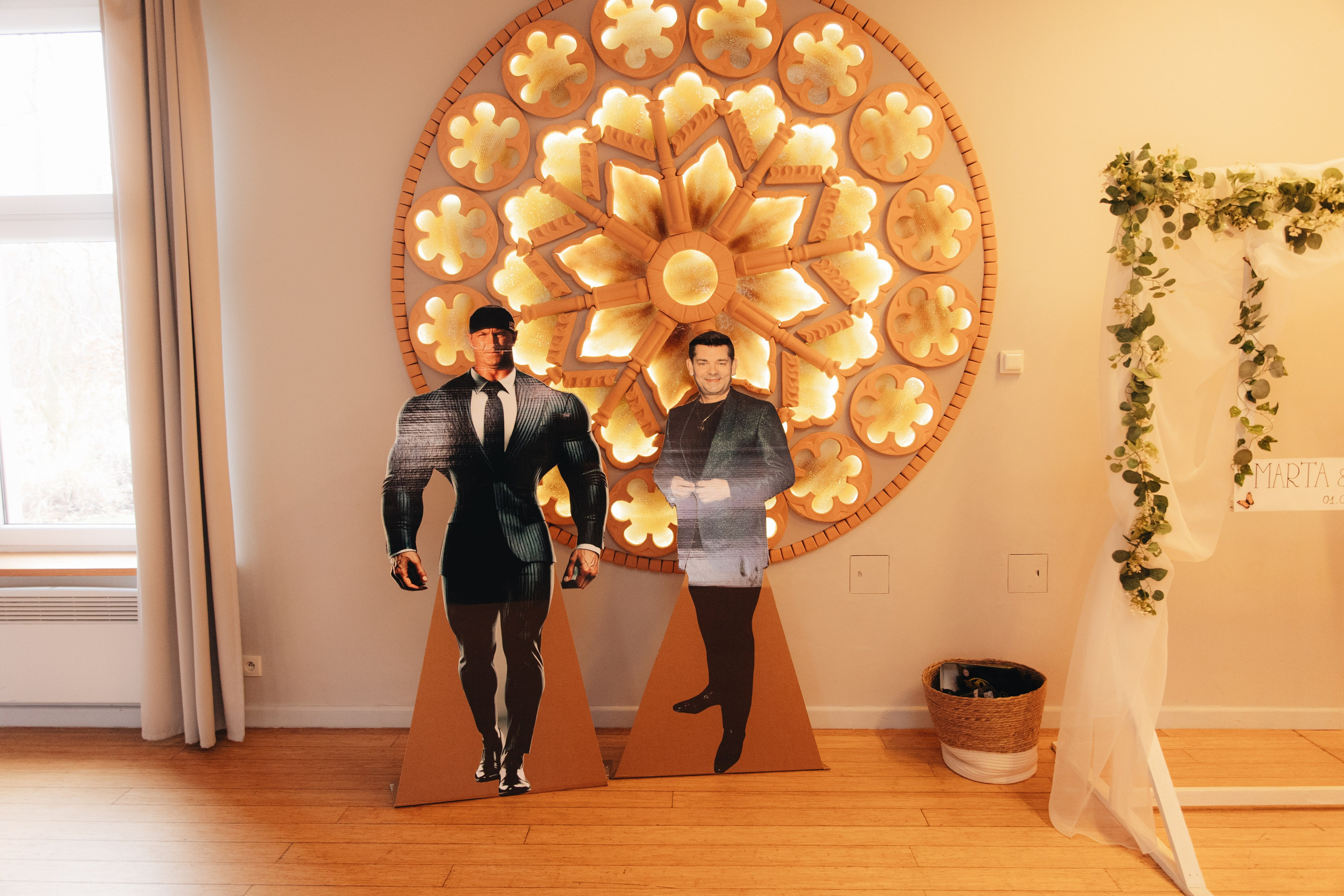 Marta i Maciek. Michał Śmigiel Fotografia