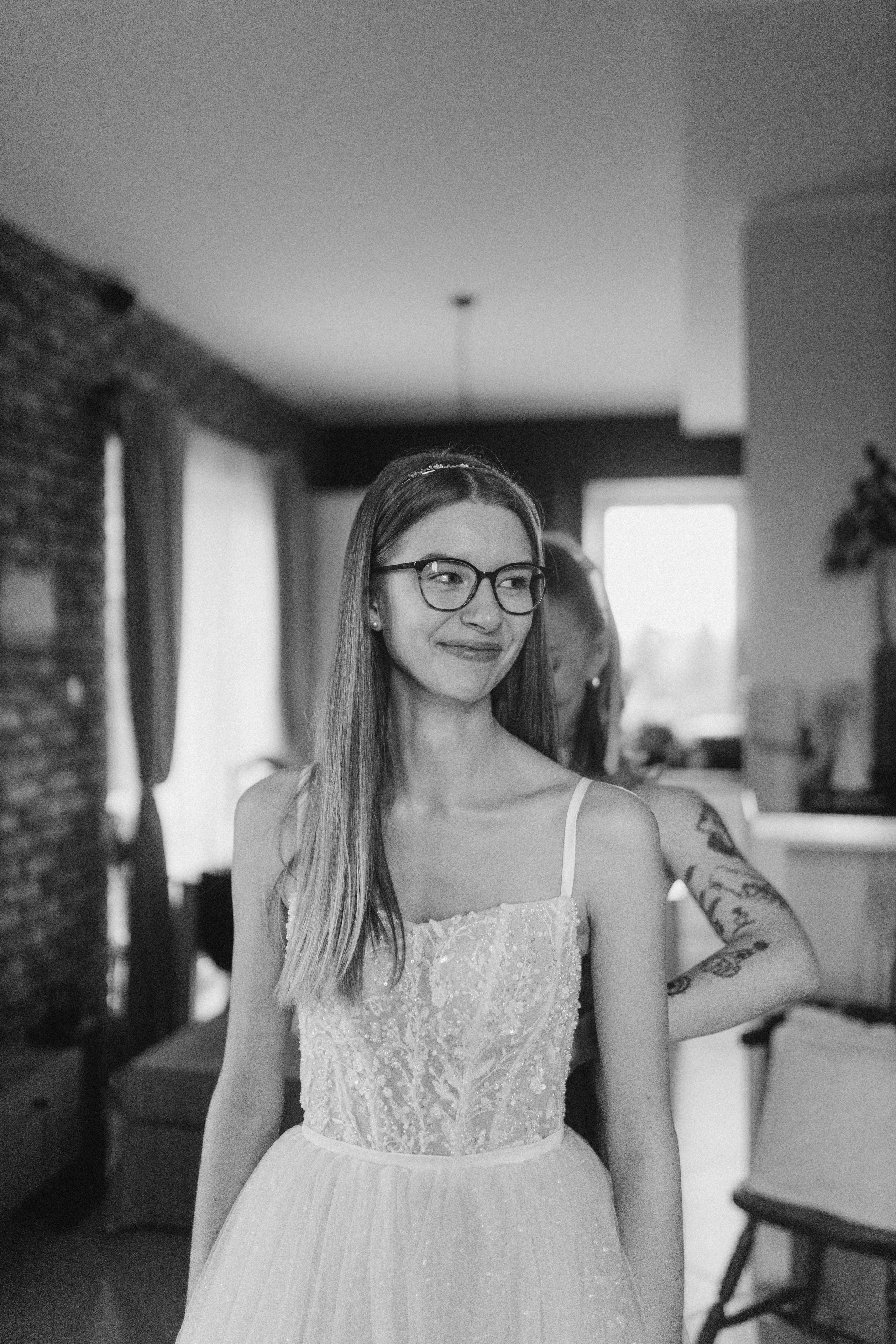 Marta i Maciek. Michał Śmigiel Fotografia