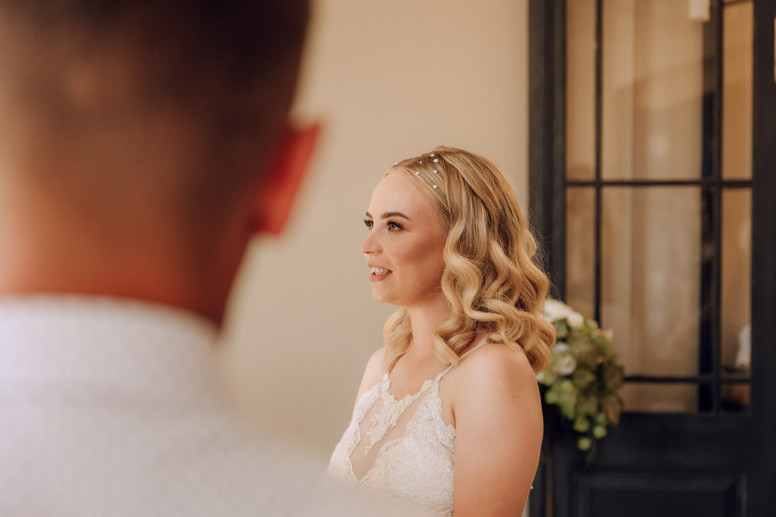 Angelika i Daniel. Michał Śmigiel Fotografia