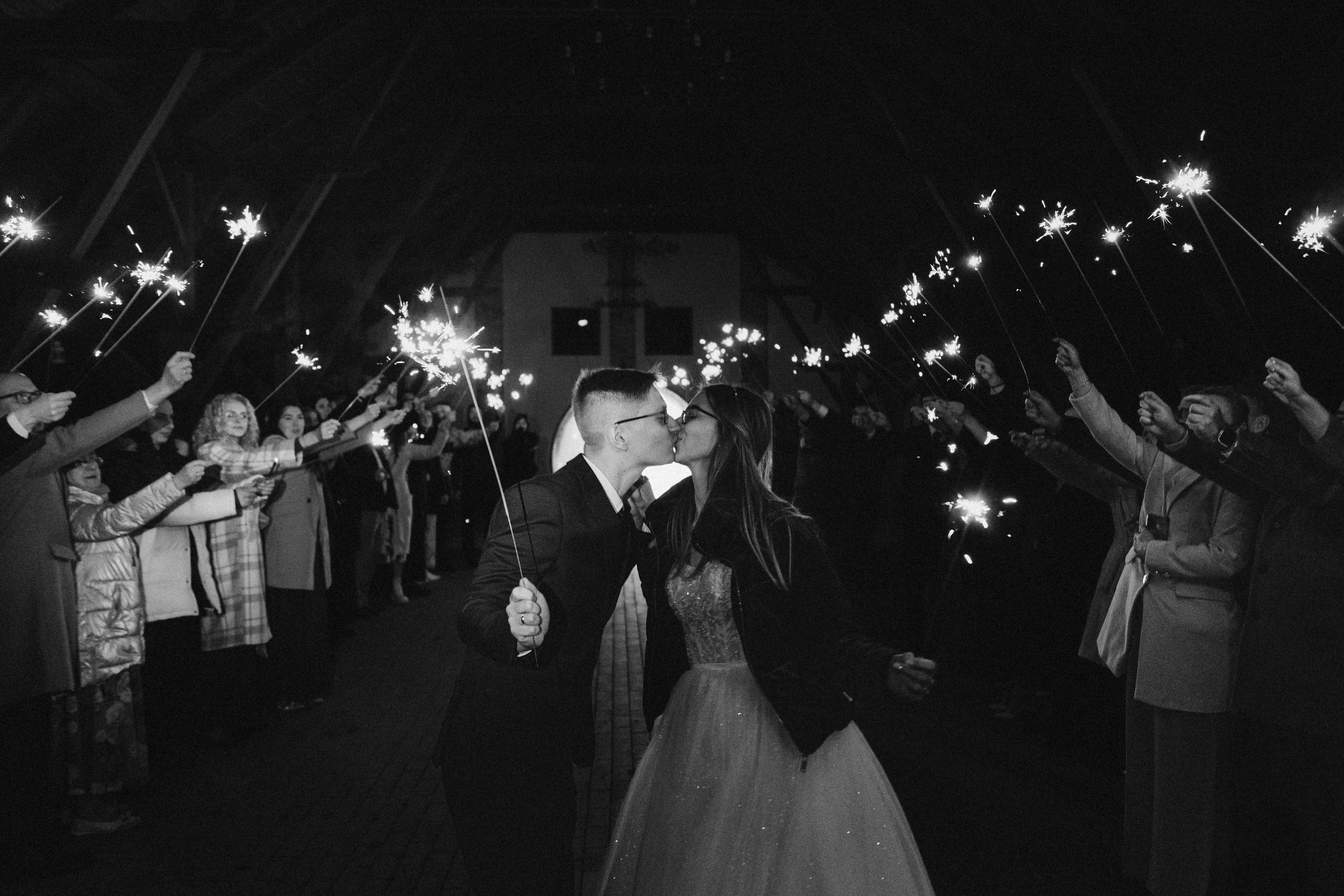 Marta i Maciek. Michał Śmigiel Fotografia