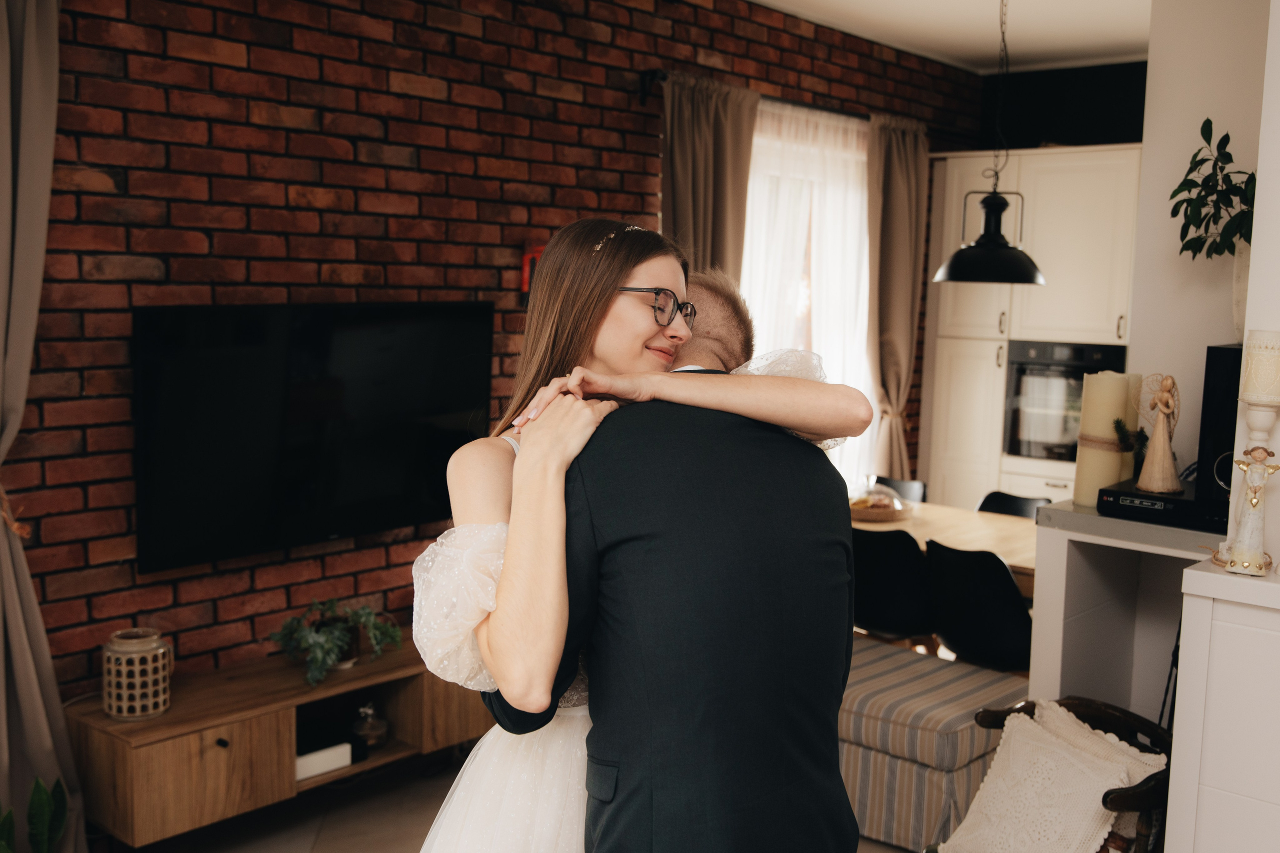 Marta i Maciek. Michał Śmigiel Fotografia