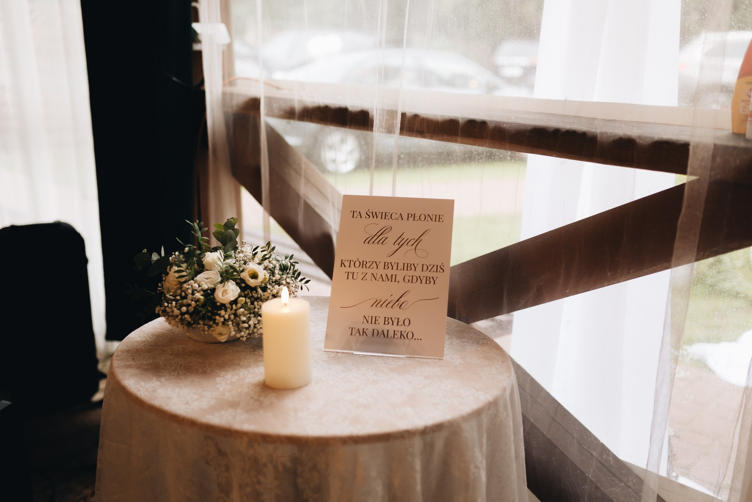 Klaudia&Maciek. Michał Śmigiel Fotografia