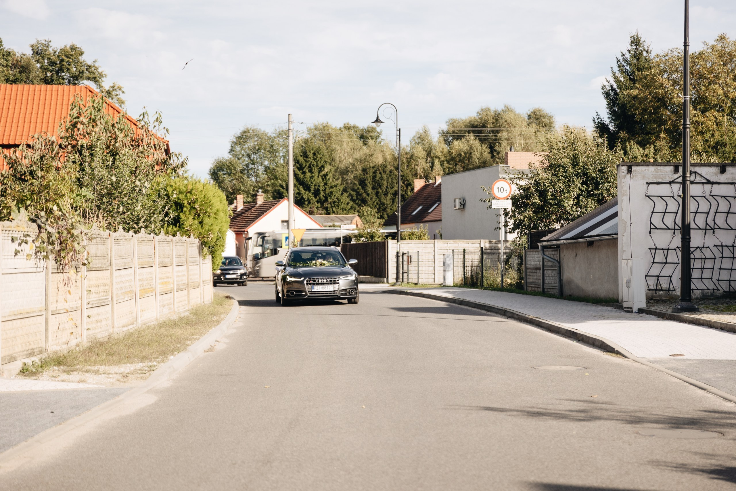 Kinga & Jan. Michał Śmigiel Fotografia