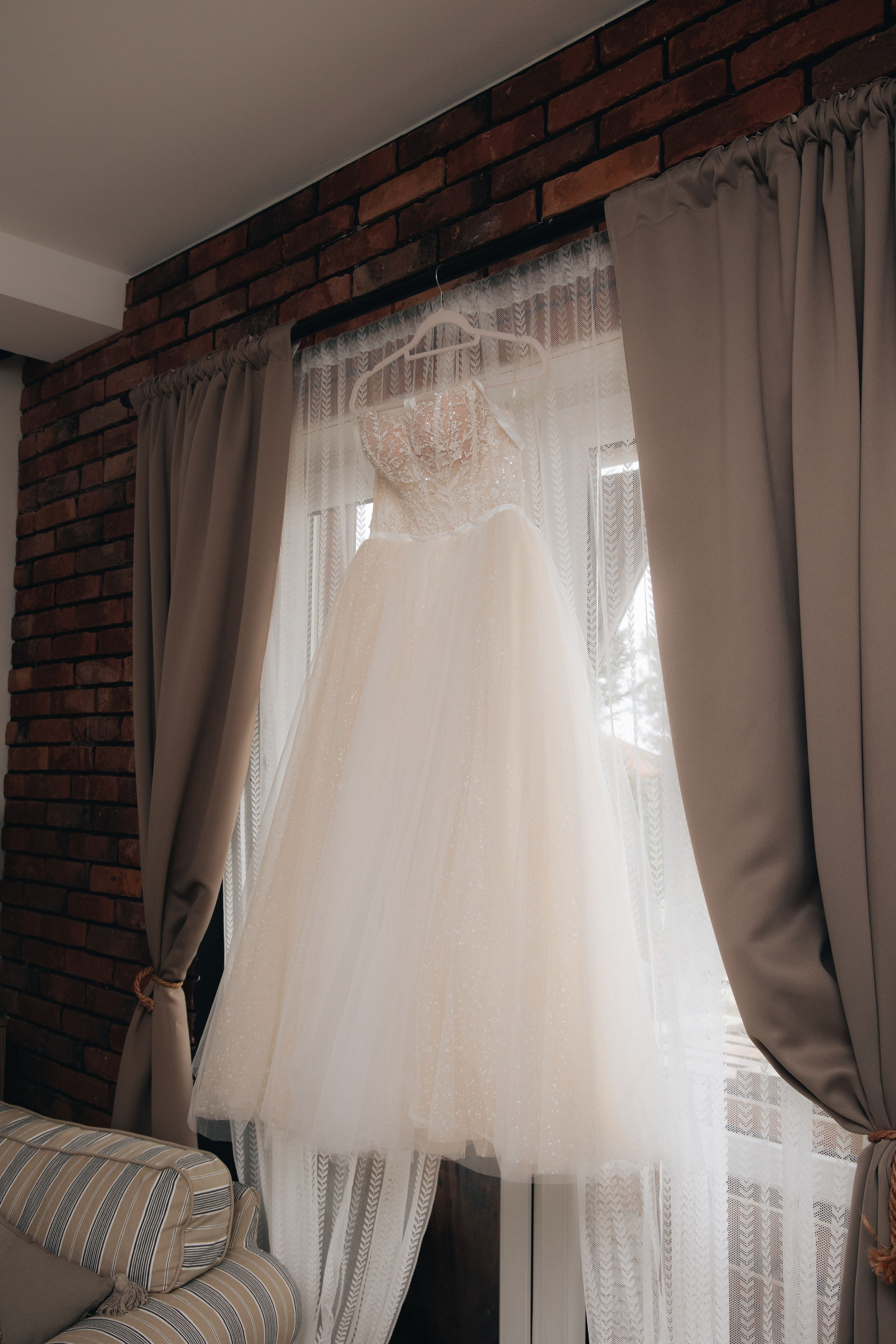 Marta i Maciek. Michał Śmigiel Fotografia