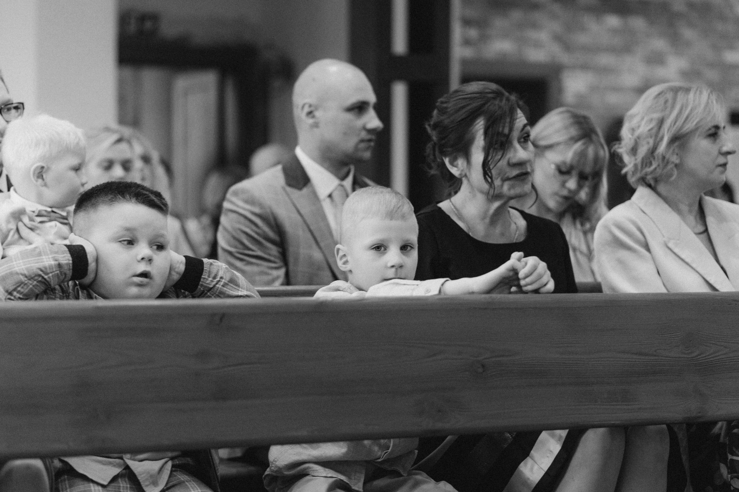 Natalia & Mariusz. Michał Śmigiel Fotografia